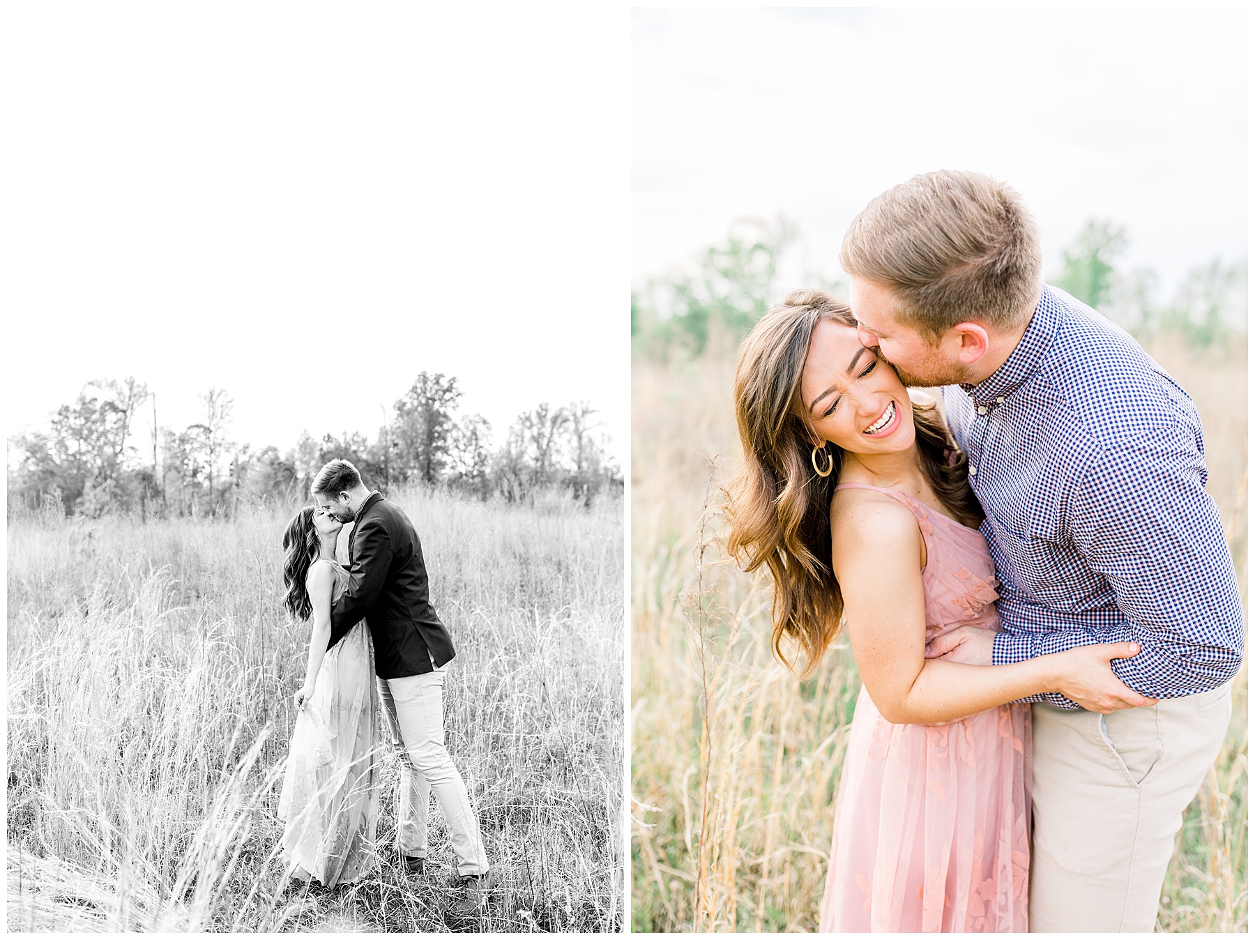 wildflower engagement session - tiffany l johnson photography_0038.jpg wildflower engagement session - tiffany l johnson photography_0038.jpg
