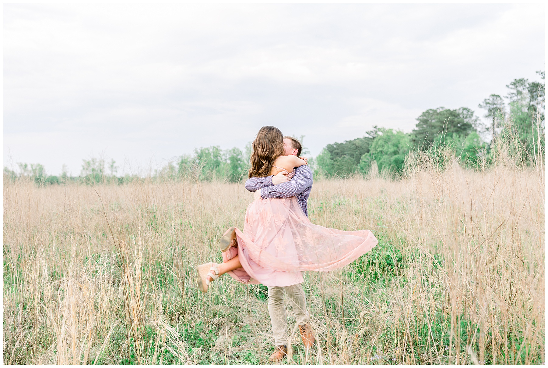 wildflower engagement session - tiffany l johnson photography_0043.jpg wildflower engagement session - tiffany l johnson photography_0043.jpg