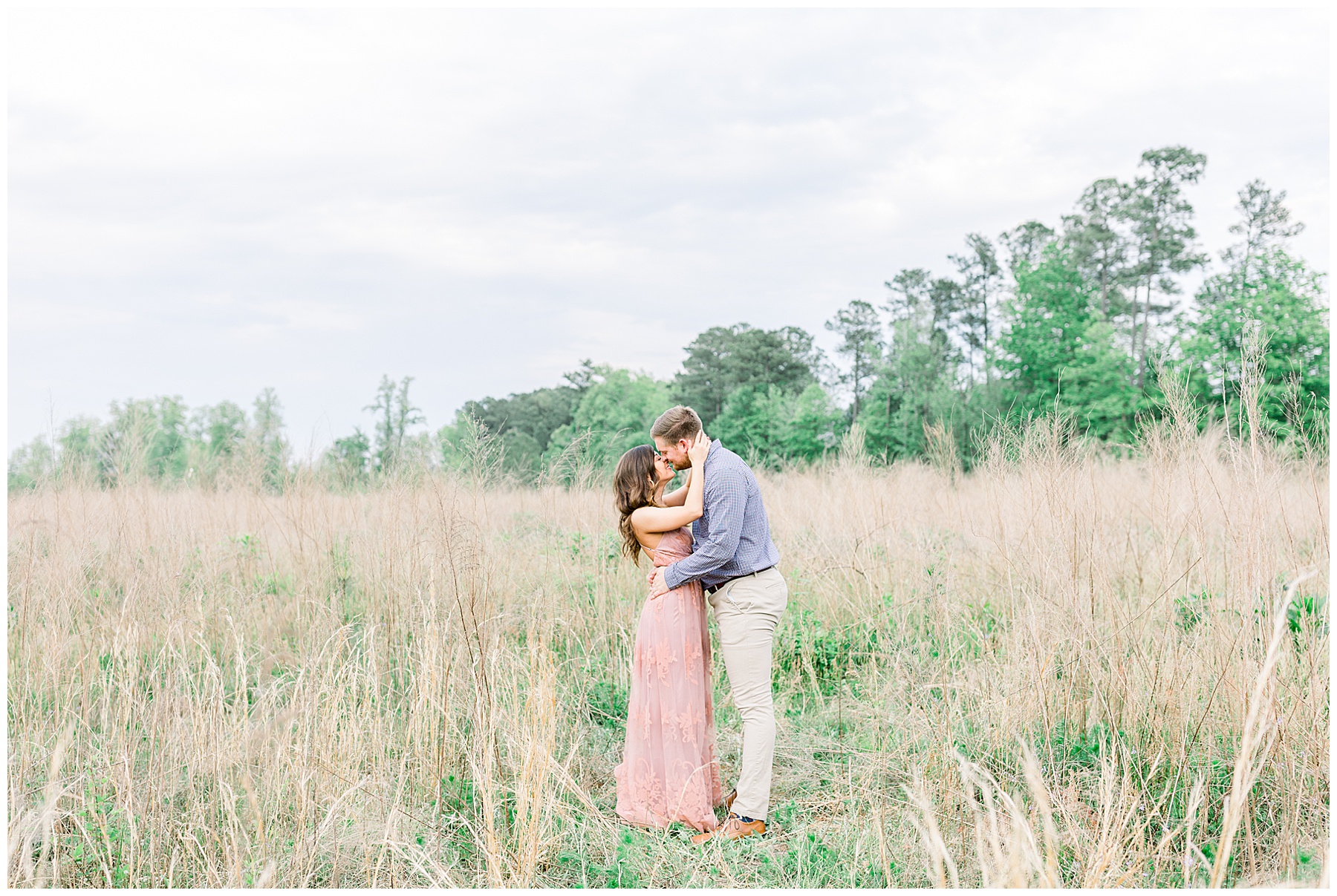 wildflower engagement session - tiffany l johnson photography_0045.jpg wildflower engagement session - tiffany l johnson photography_0045.jpg