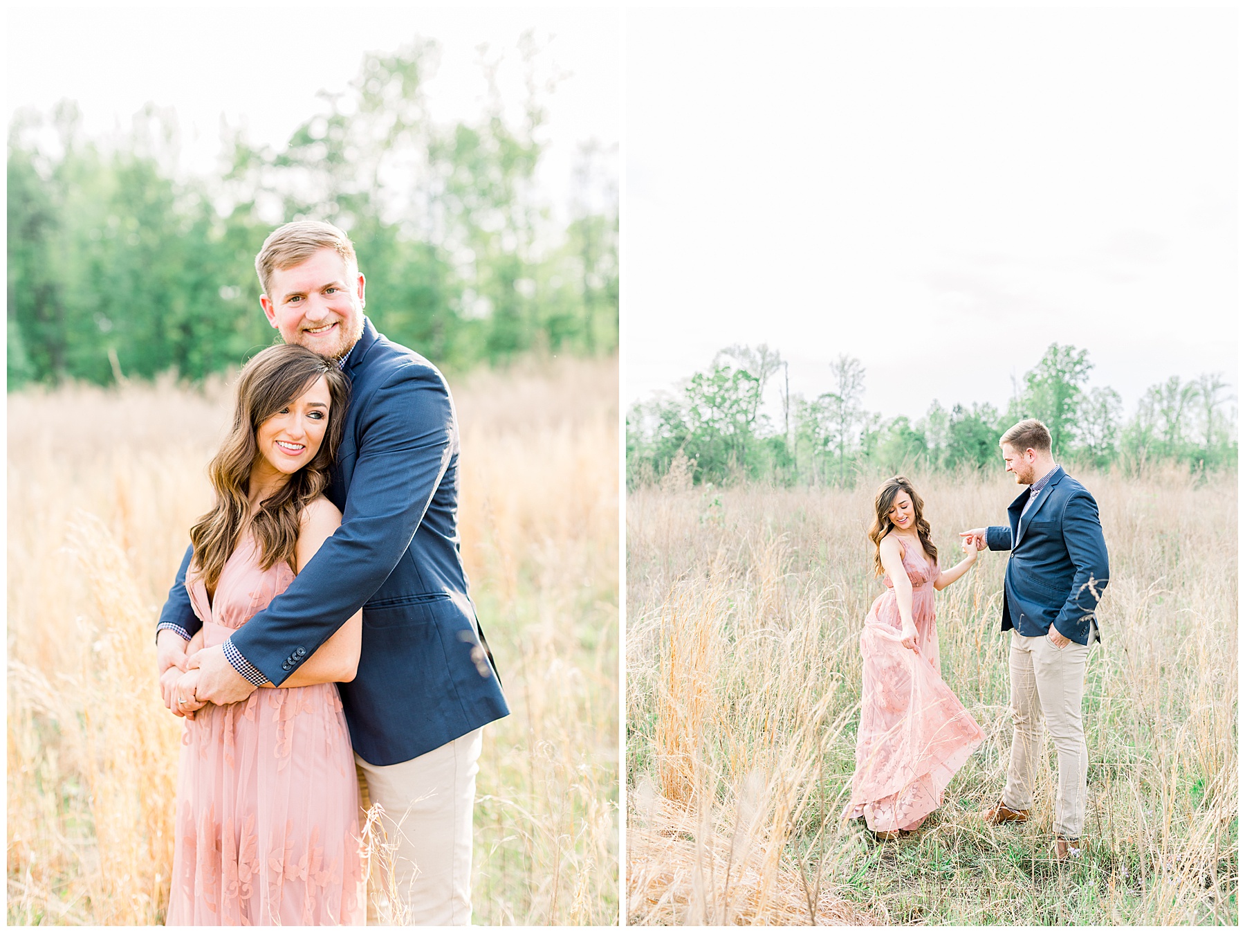 wildflower engagement session - tiffany l johnson photography_0050.jpg wildflower engagement session - tiffany l johnson photography_0050.jpg