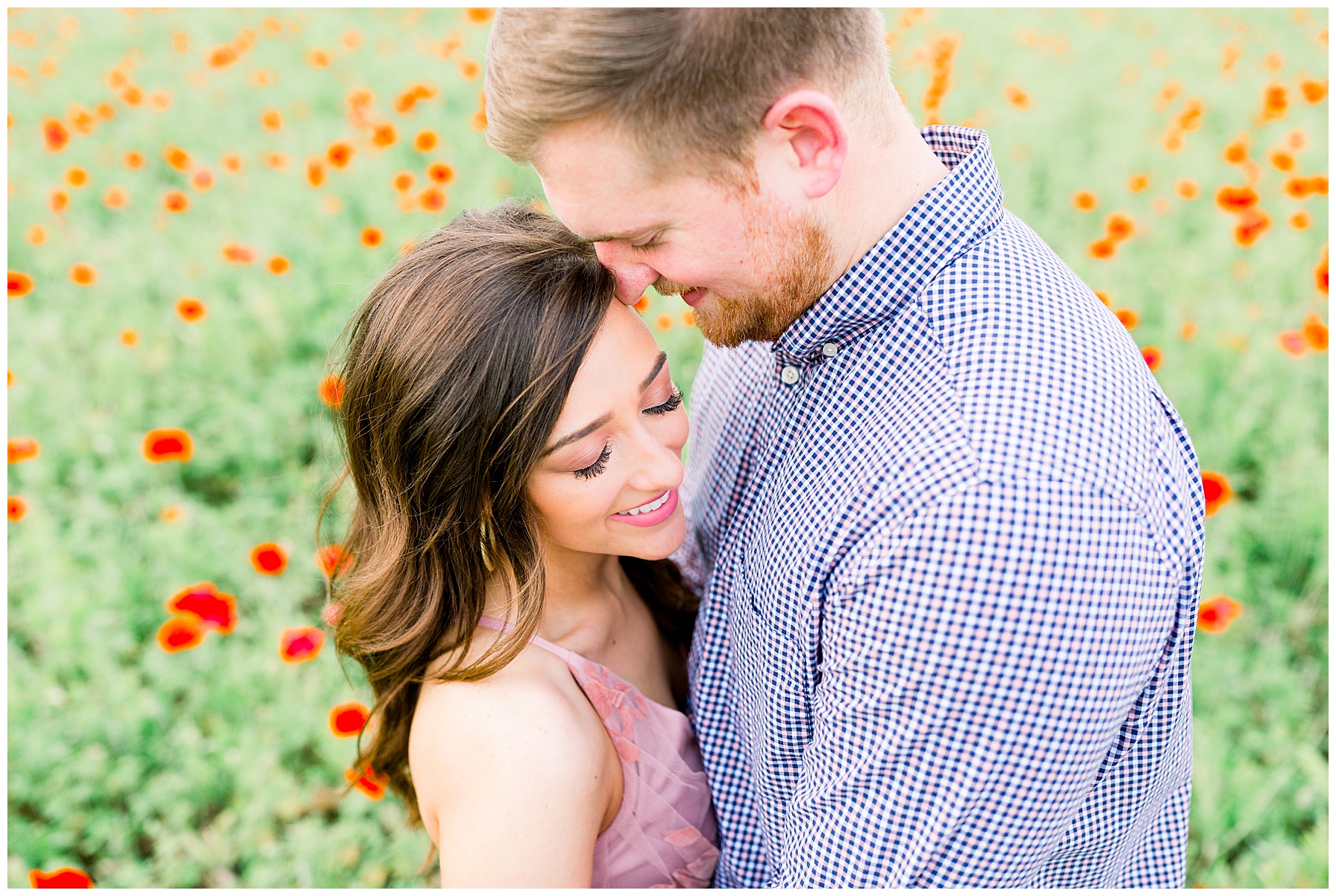 wildflower engagement session - tiffany l johnson photography_0054.jpg wildflower engagement session - tiffany l johnson photography_0054.jpg