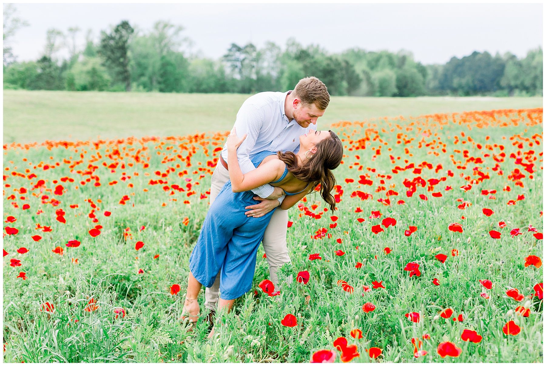 wildflower engagement session - tiffany l johnson photography_0065.jpg wildflower engagement session - tiffany l johnson photography_0065.jpg
