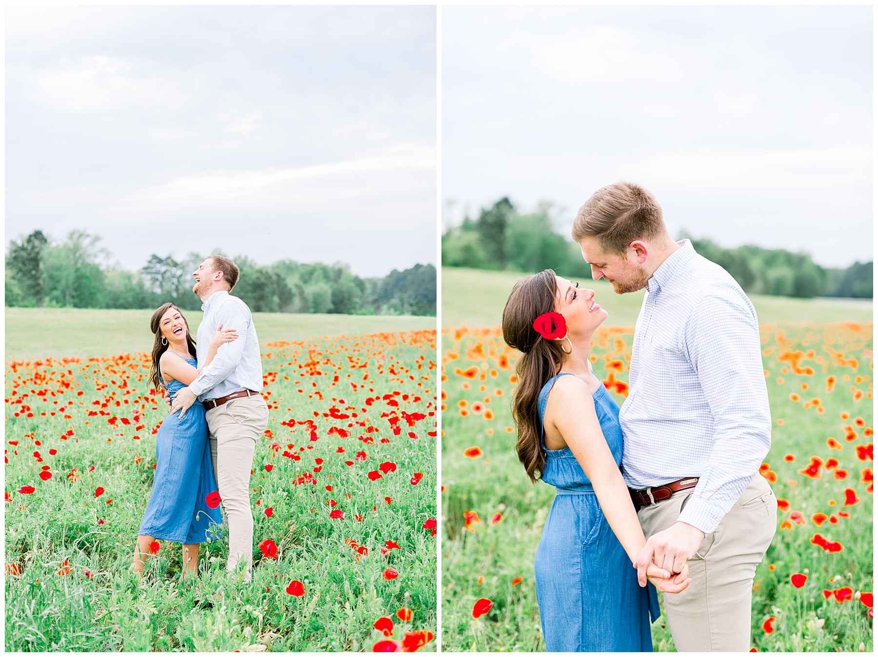 wildflower engagement session - tiffany l johnson photography_0066.jpg wildflower engagement session - tiffany l johnson photography_0066.jpg