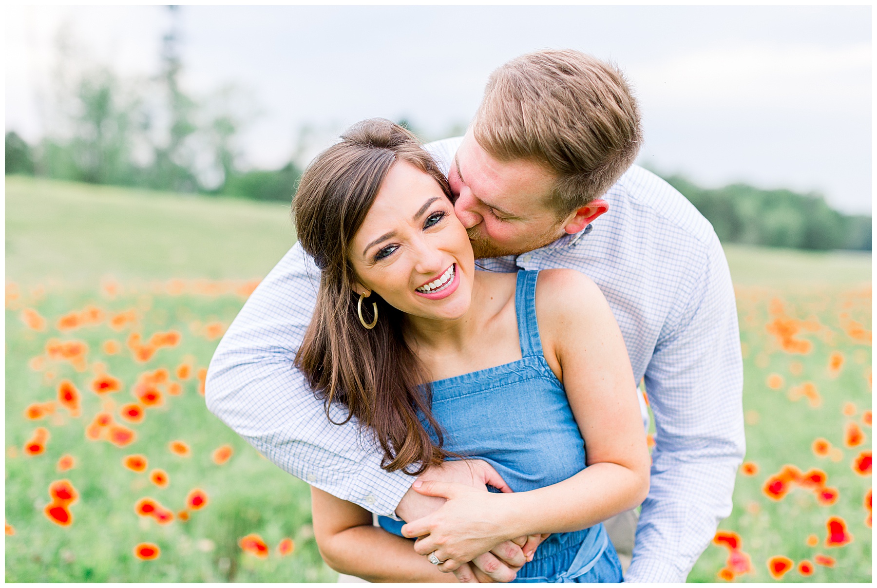 wildflower engagement session - tiffany l johnson photography_0071.jpg wildflower engagement session - tiffany l johnson photography_0071.jpg