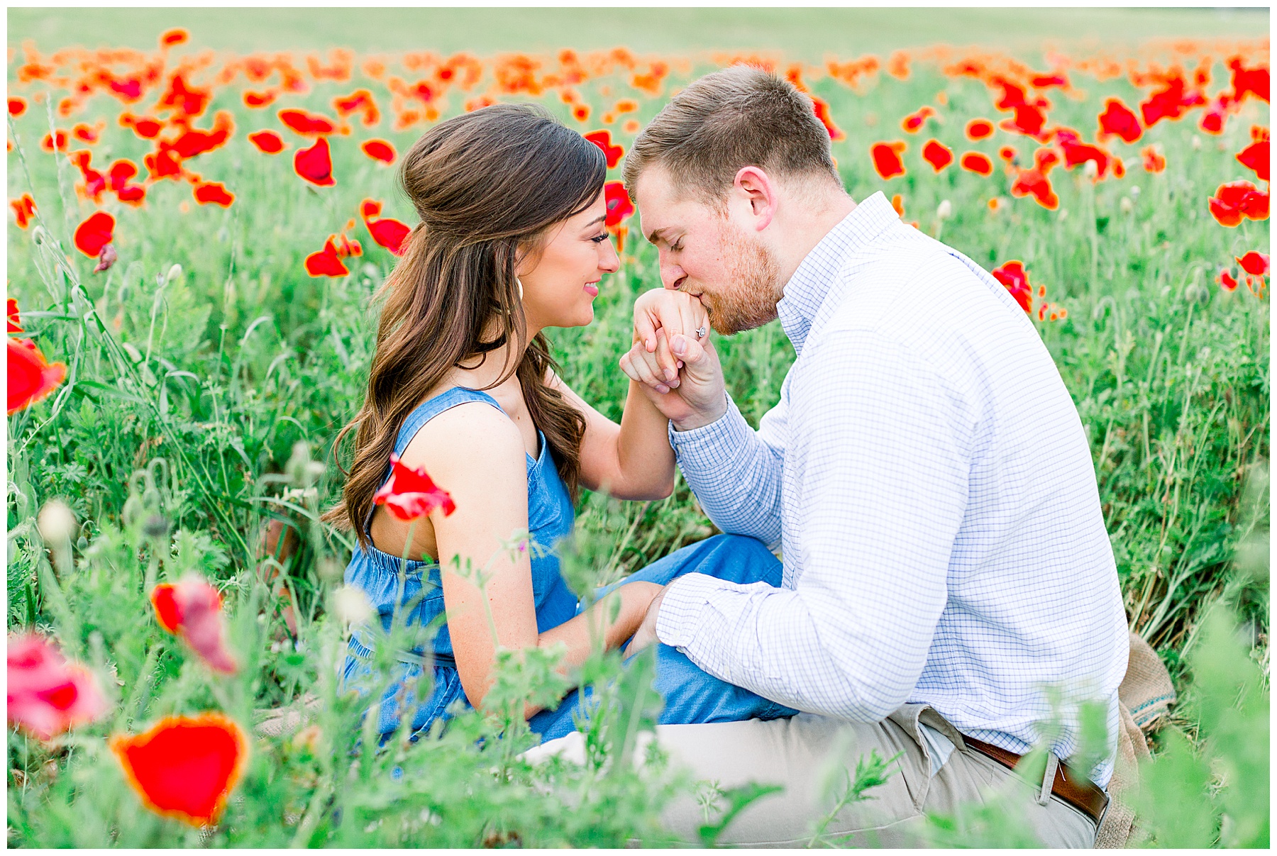 wildflower engagement session - tiffany l johnson photography_0079.jpg wildflower engagement session - tiffany l johnson photography_0079.jpg
