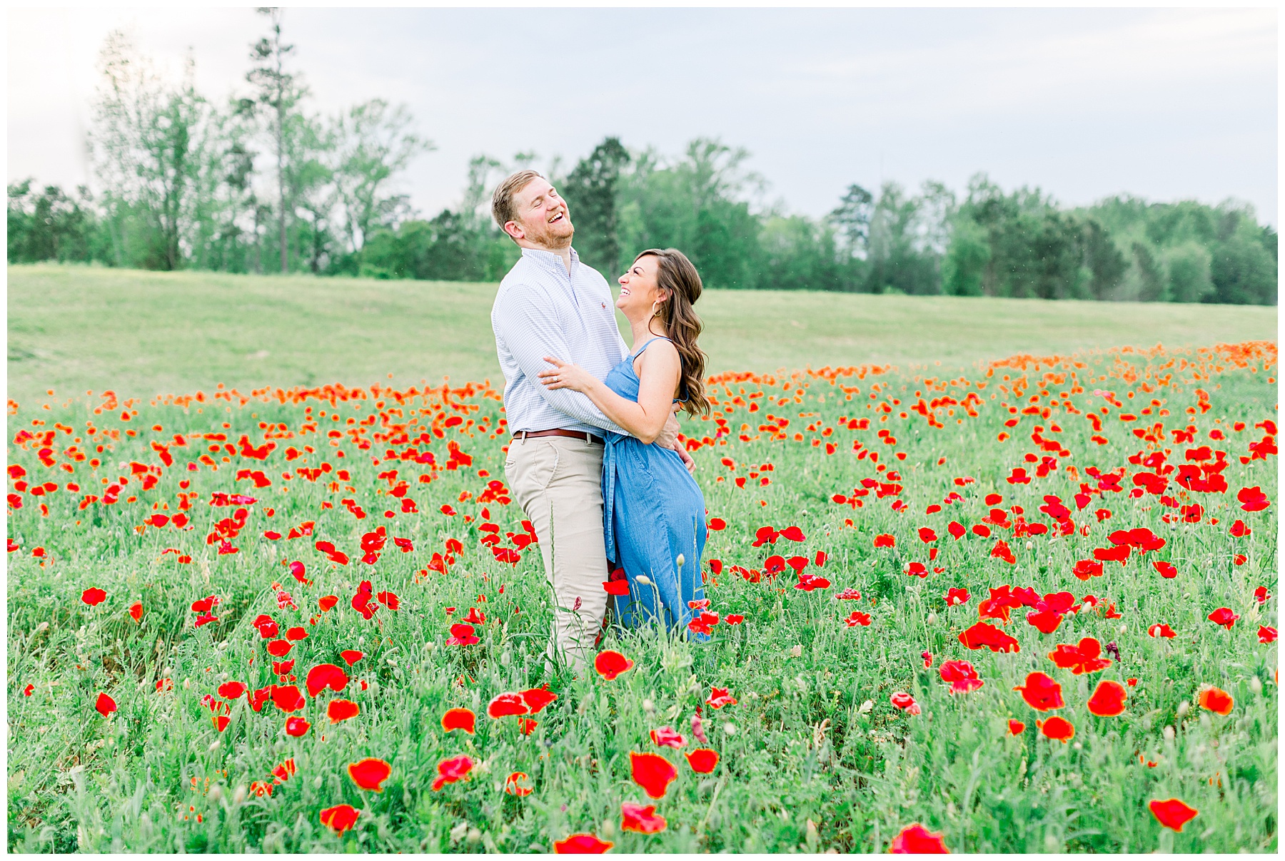 wildflower engagement session - tiffany l johnson photography_0080.jpg wildflower engagement session - tiffany l johnson photography_0080.jpg