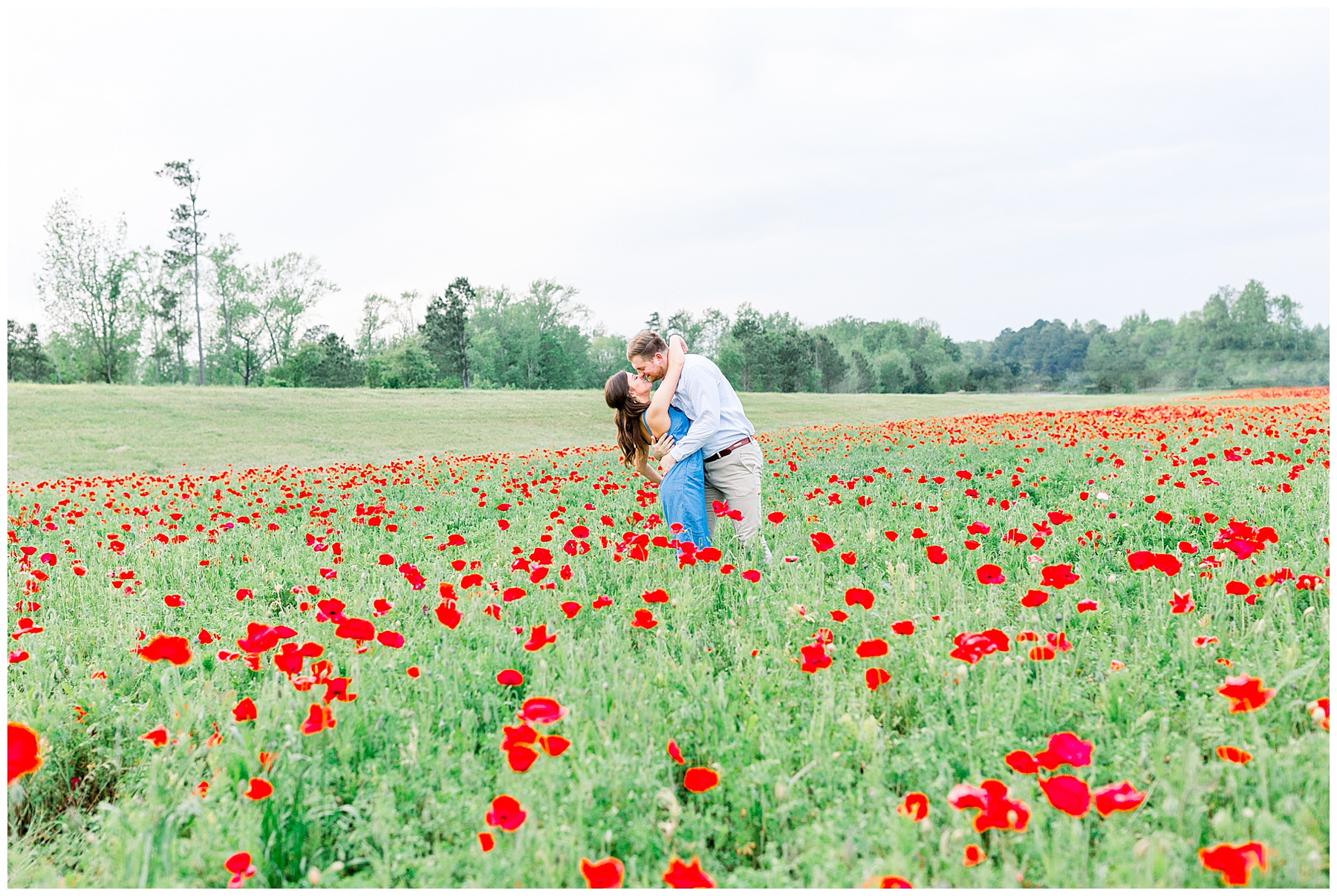 wildflower engagement session - tiffany l johnson photography_0082.jpg wildflower engagement session - tiffany l johnson photography_0082.jpg