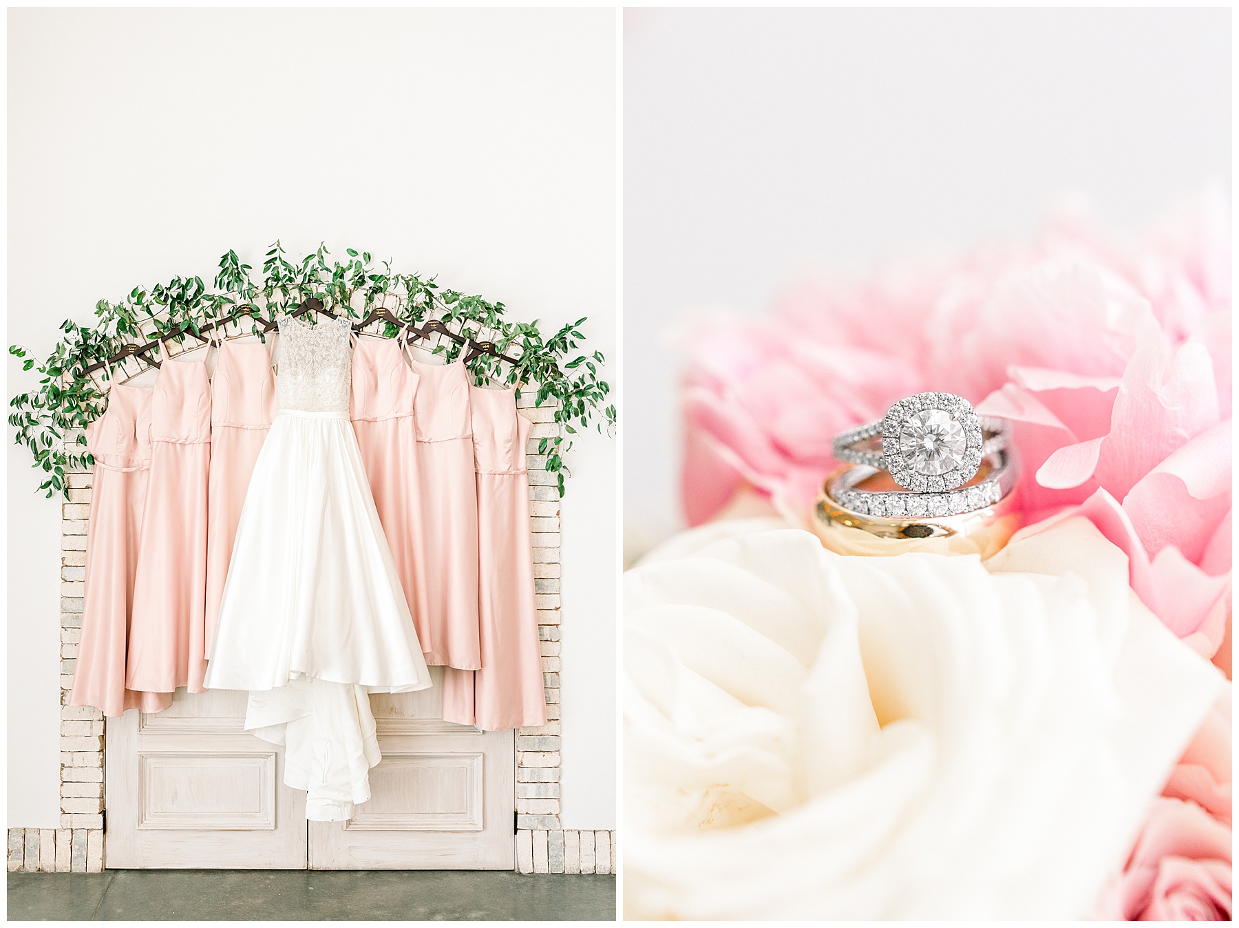 Wrightsville Manor Wedding Day - Wilmington wedding photographer - tiffany l johnson photography_0003