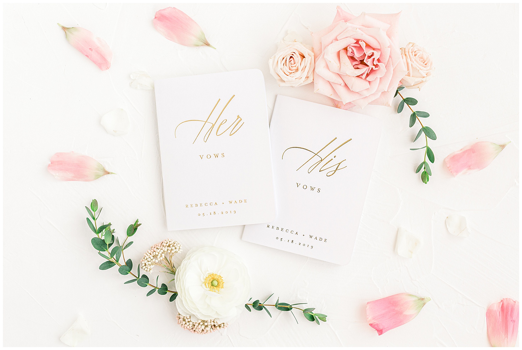 Wrightsville Manor Wedding Day - Wilmington wedding photographer - tiffany l johnson photography_0007