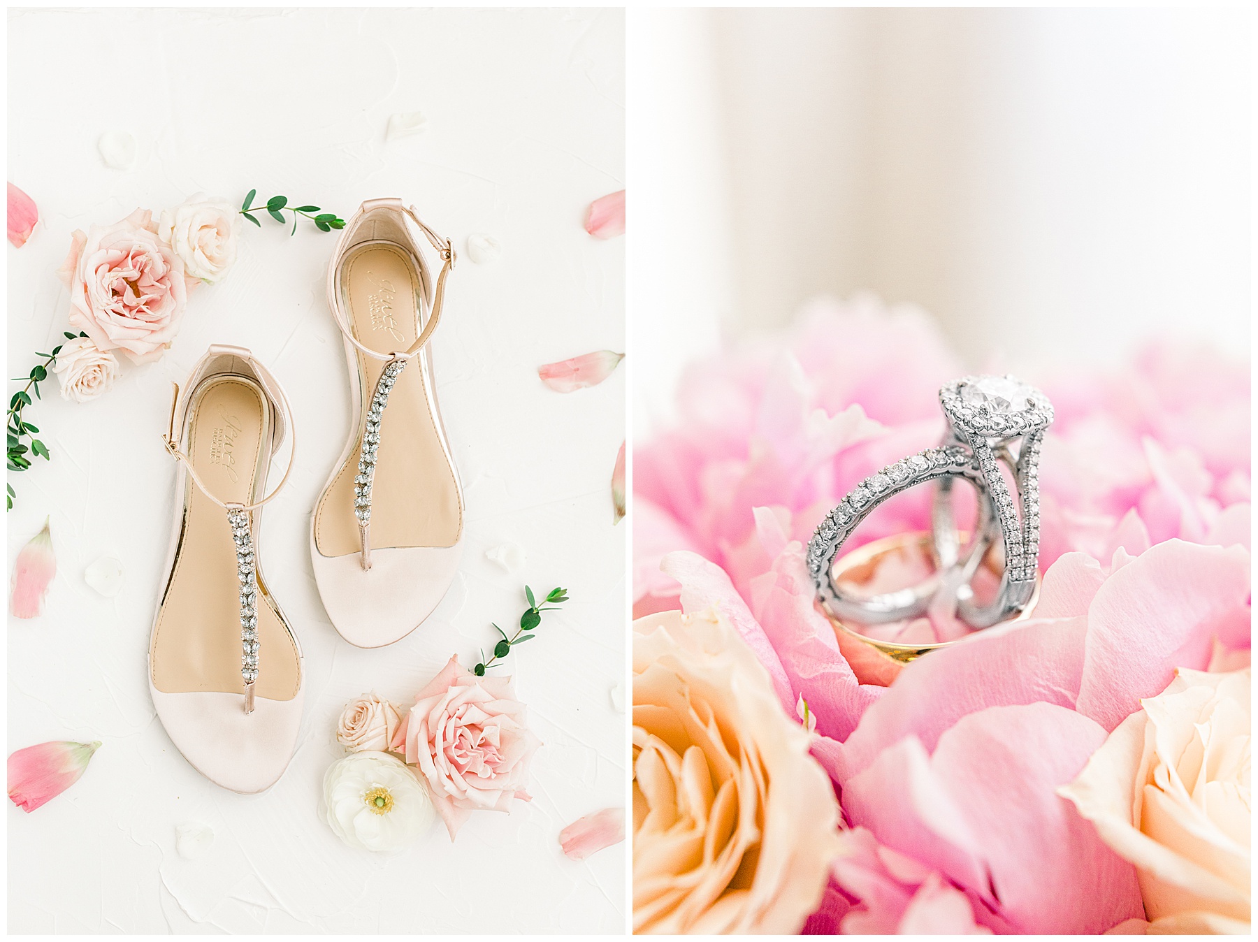 Wrightsville Manor Wedding Day - Wilmington wedding photographer - tiffany l johnson photography_0008