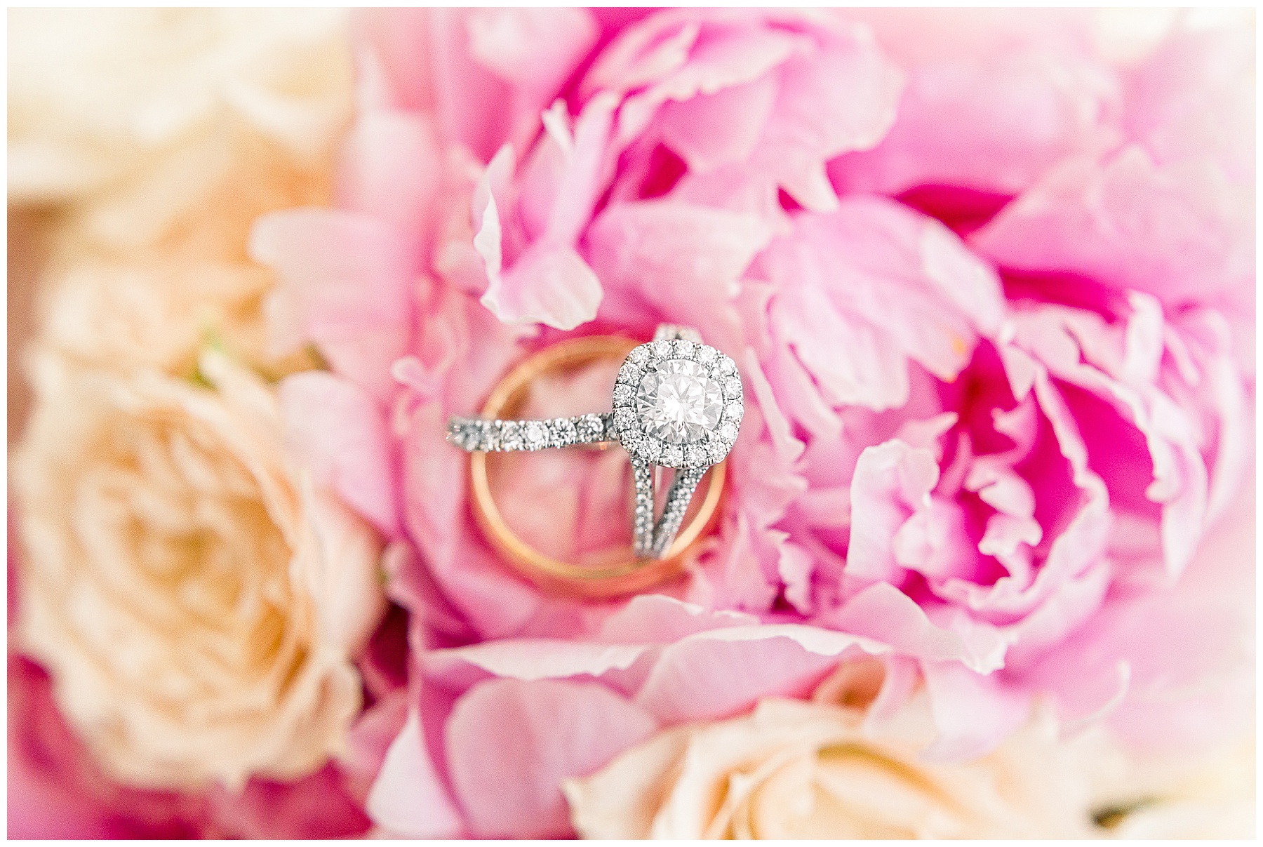 Wrightsville Manor Wedding Day - Wilmington wedding photographer - tiffany l johnson photography_0013