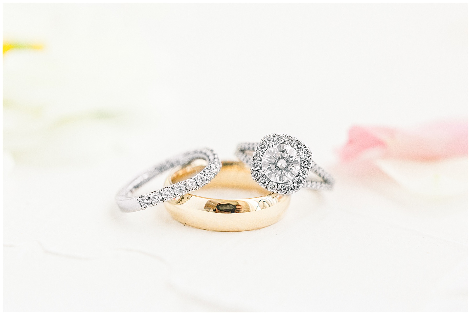 Wrightsville Manor Wedding Day - Wilmington wedding photographer - tiffany l johnson photography_0015