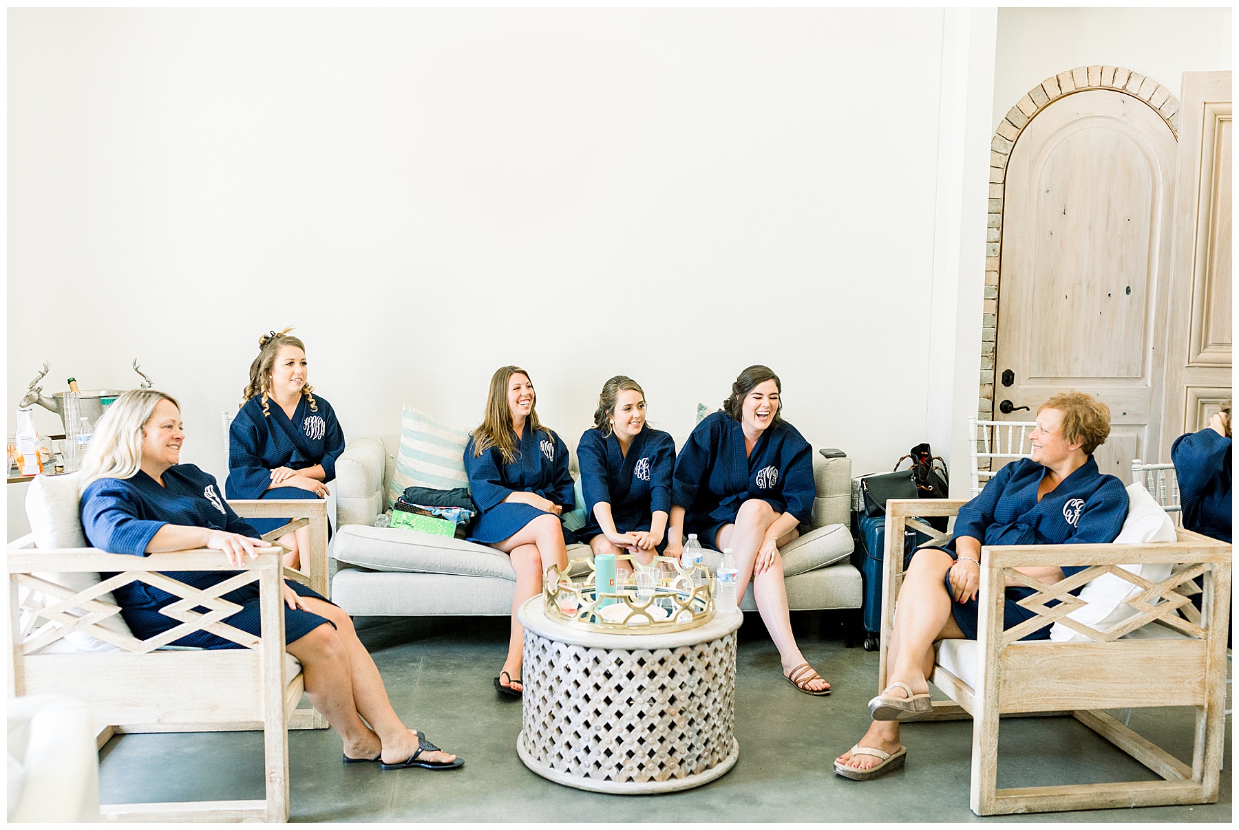 Wrightsville Manor Wedding Day - Wilmington wedding photographer - tiffany l johnson photography_0017