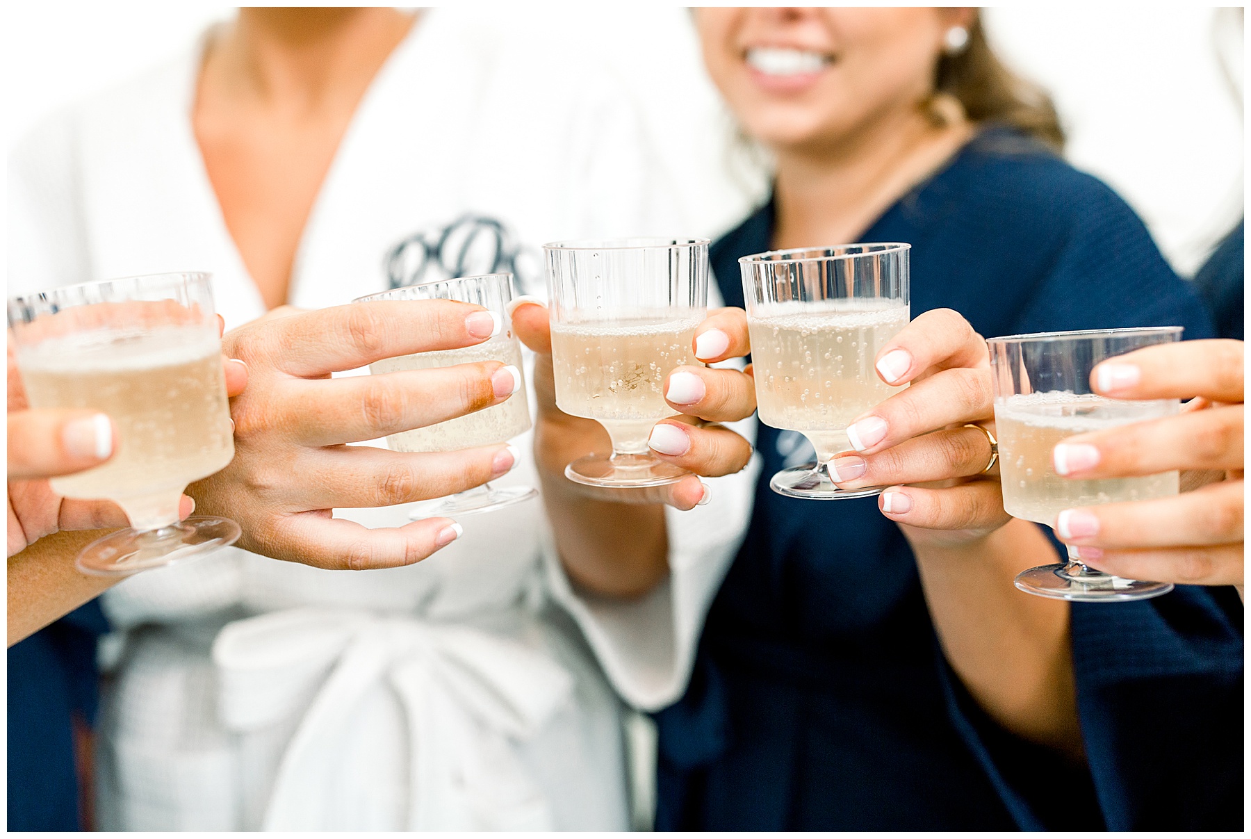 Wrightsville Manor Wedding Day - Wilmington wedding photographer - tiffany l johnson photography_0018