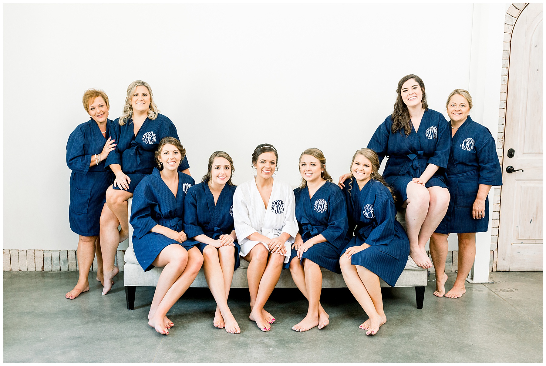 Wrightsville Manor Wedding Day - Wilmington wedding photographer - tiffany l johnson photography_0025