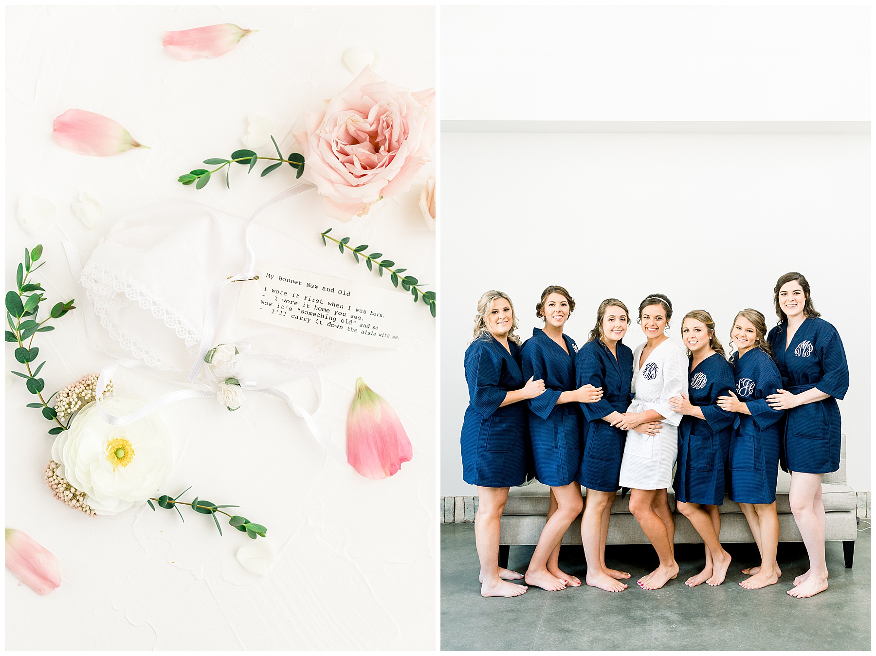 Wrightsville Manor Wedding Day - Wilmington wedding photographer - tiffany l johnson photography_0026