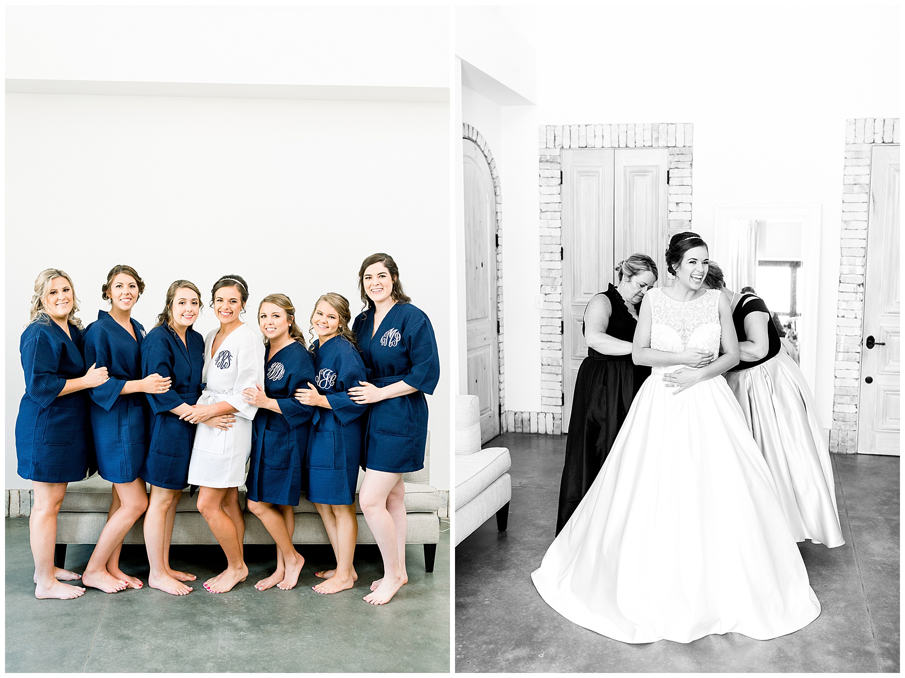 Wrightsville Manor Wedding Day - Wilmington wedding photographer - tiffany l johnson photography_0027