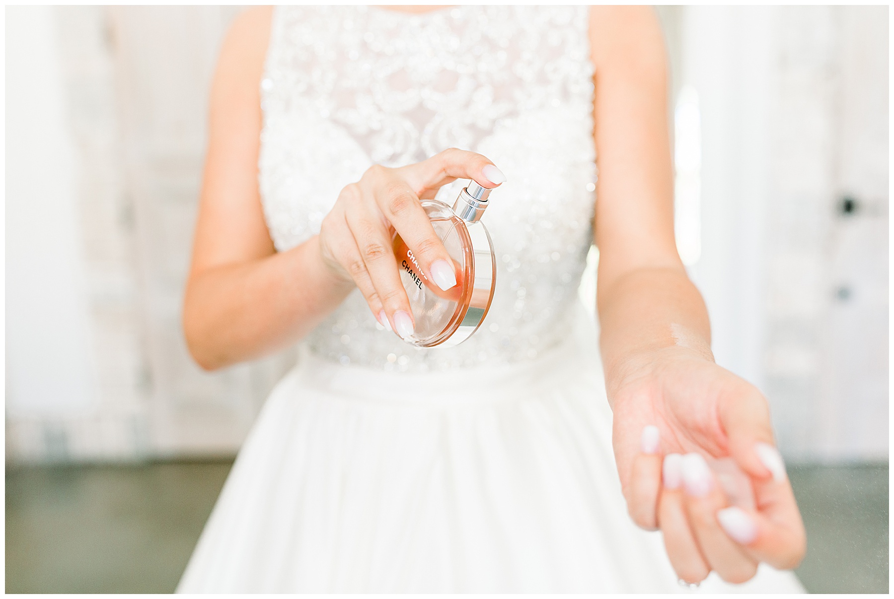 Wrightsville Manor Wedding Day - Wilmington wedding photographer - tiffany l johnson photography_0030