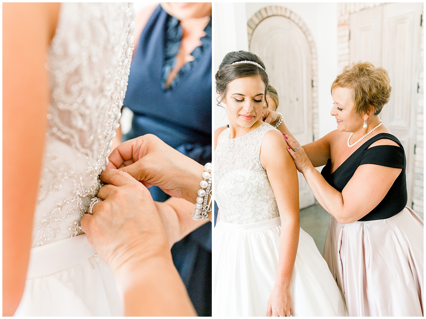 Wrightsville Manor Wedding Day - Wilmington wedding photographer - tiffany l johnson photography_0031