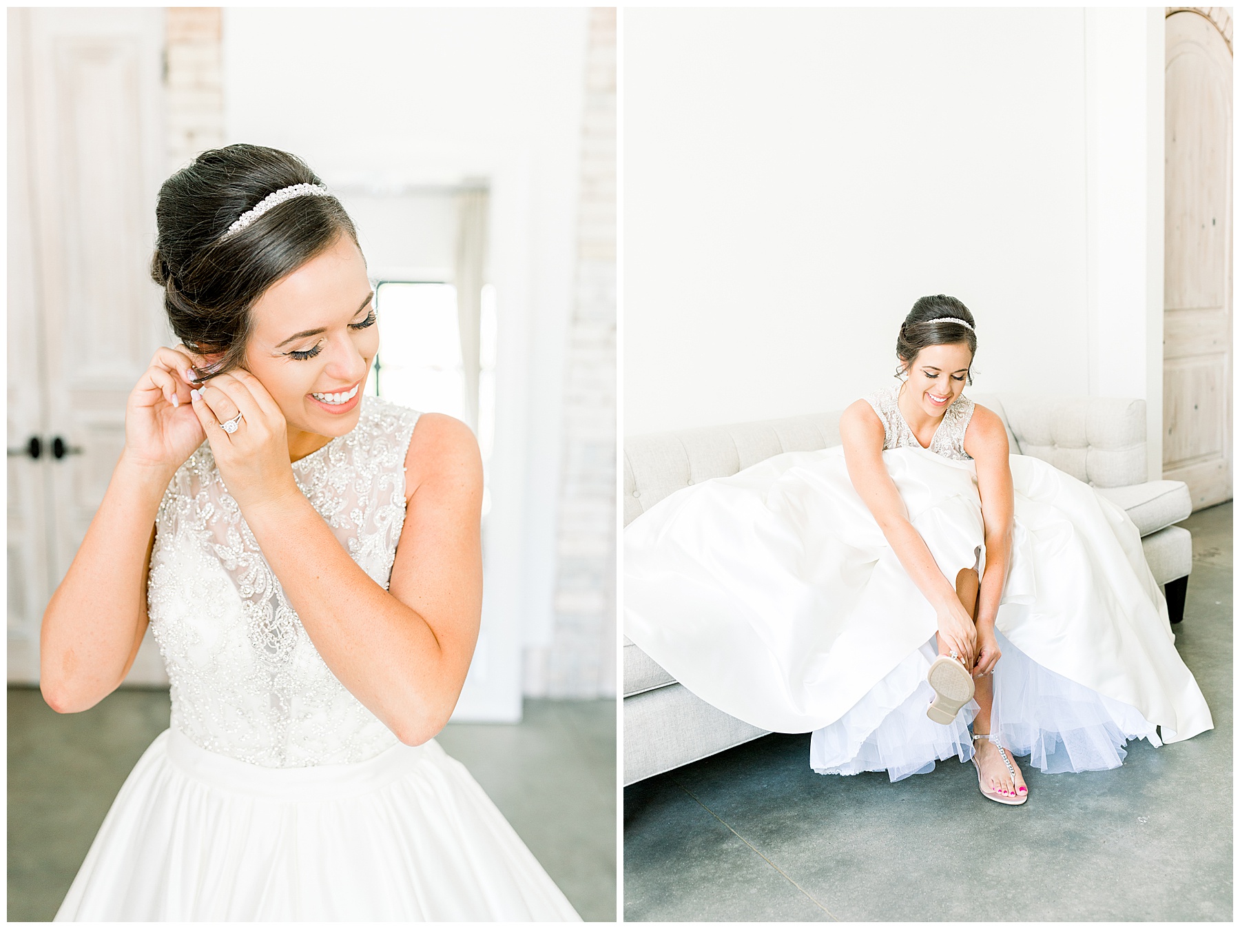 Wrightsville Manor Wedding Day - Wilmington wedding photographer - tiffany l johnson photography_0033