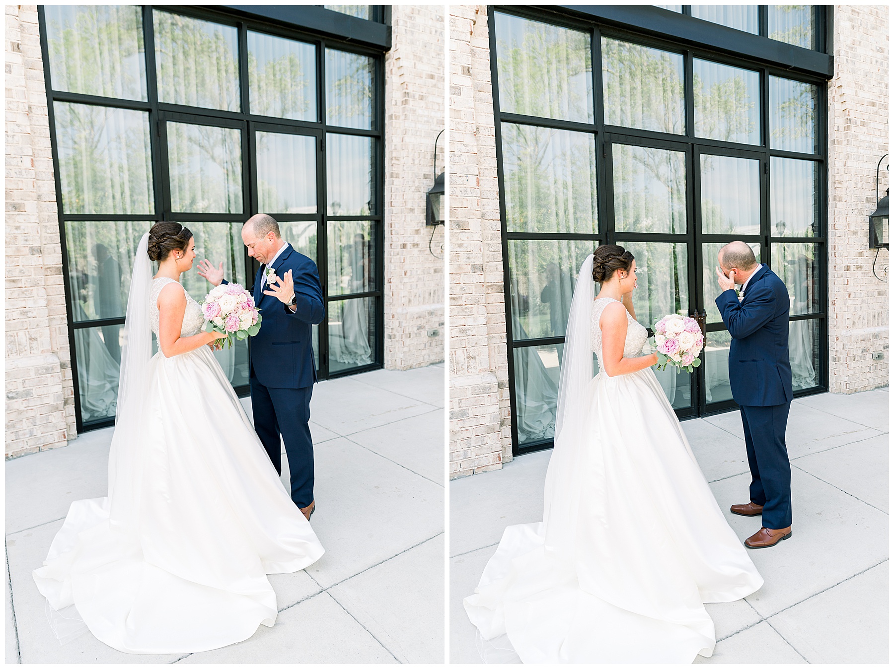 Wrightsville Manor Wedding Day - Wilmington wedding photographer - tiffany l johnson photography_0035