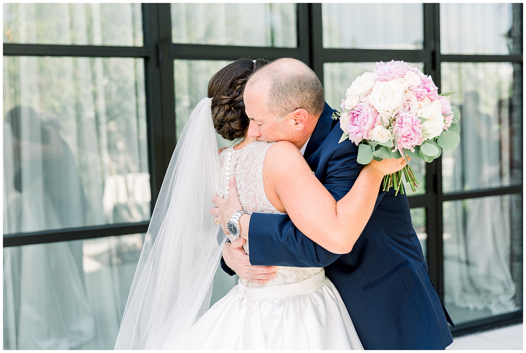 Wrightsville Manor Wedding Day - Wilmington wedding photographer - tiffany l johnson photography_0036