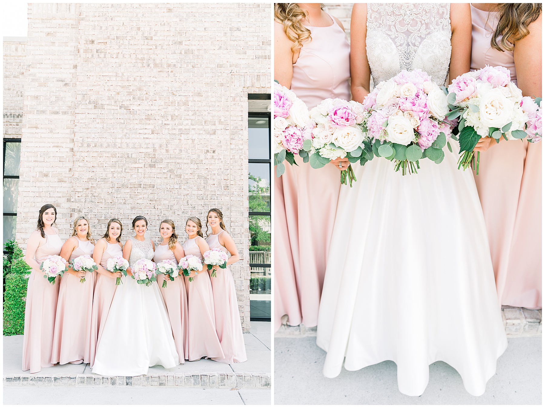 Wrightsville Manor Wedding Day - Wilmington wedding photographer - tiffany l johnson photography_0038