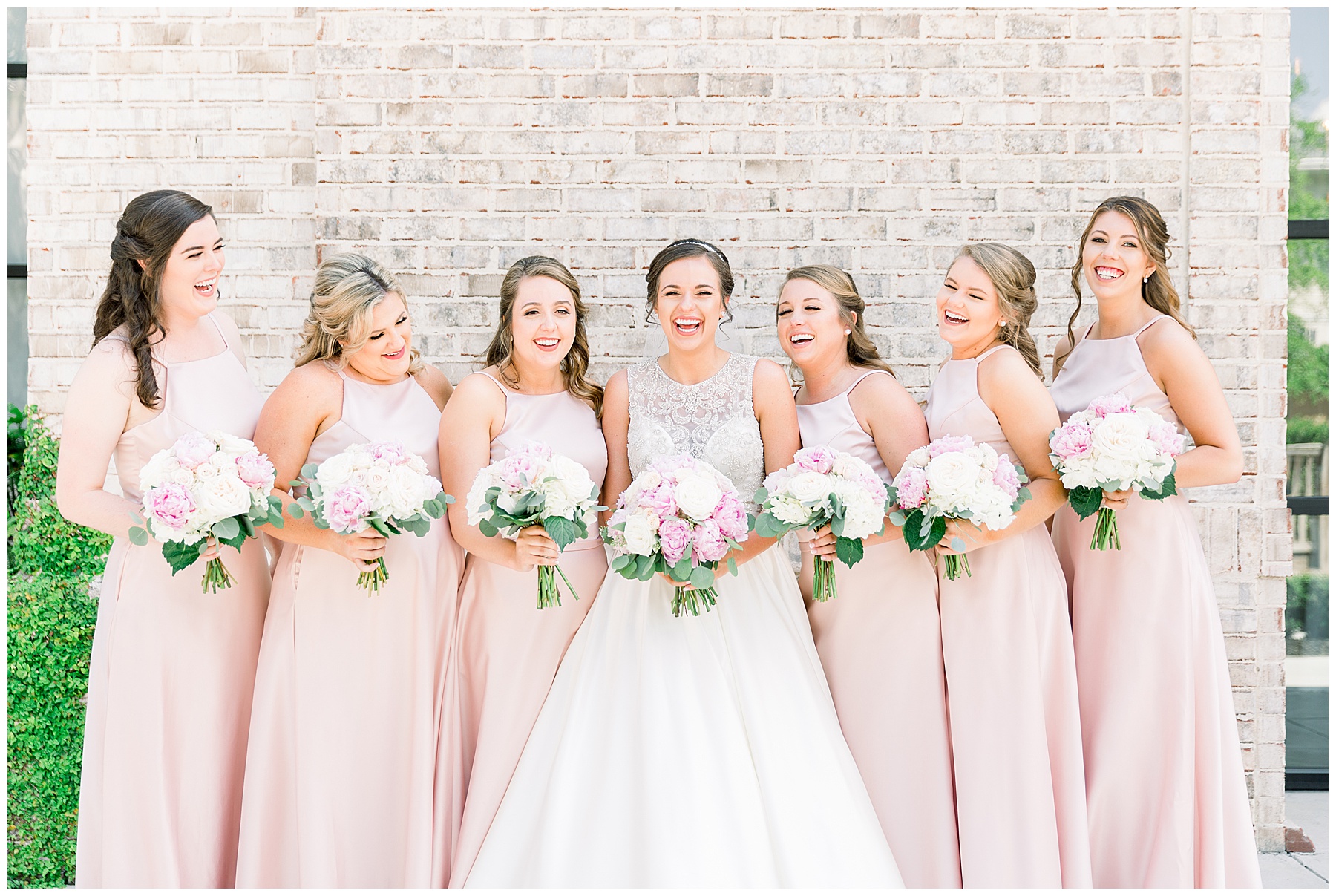 Wrightsville Manor Wedding Day - Wilmington wedding photographer - tiffany l johnson photography_0039
