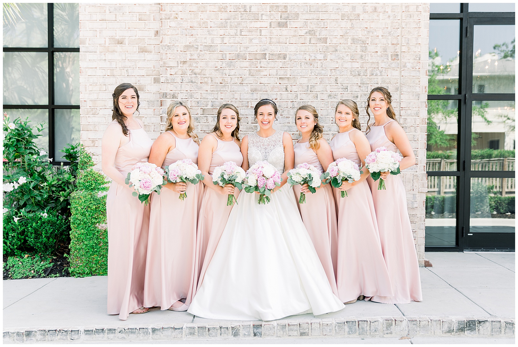 Wrightsville Manor Wedding Day - Wilmington wedding photographer - tiffany l johnson photography_0040