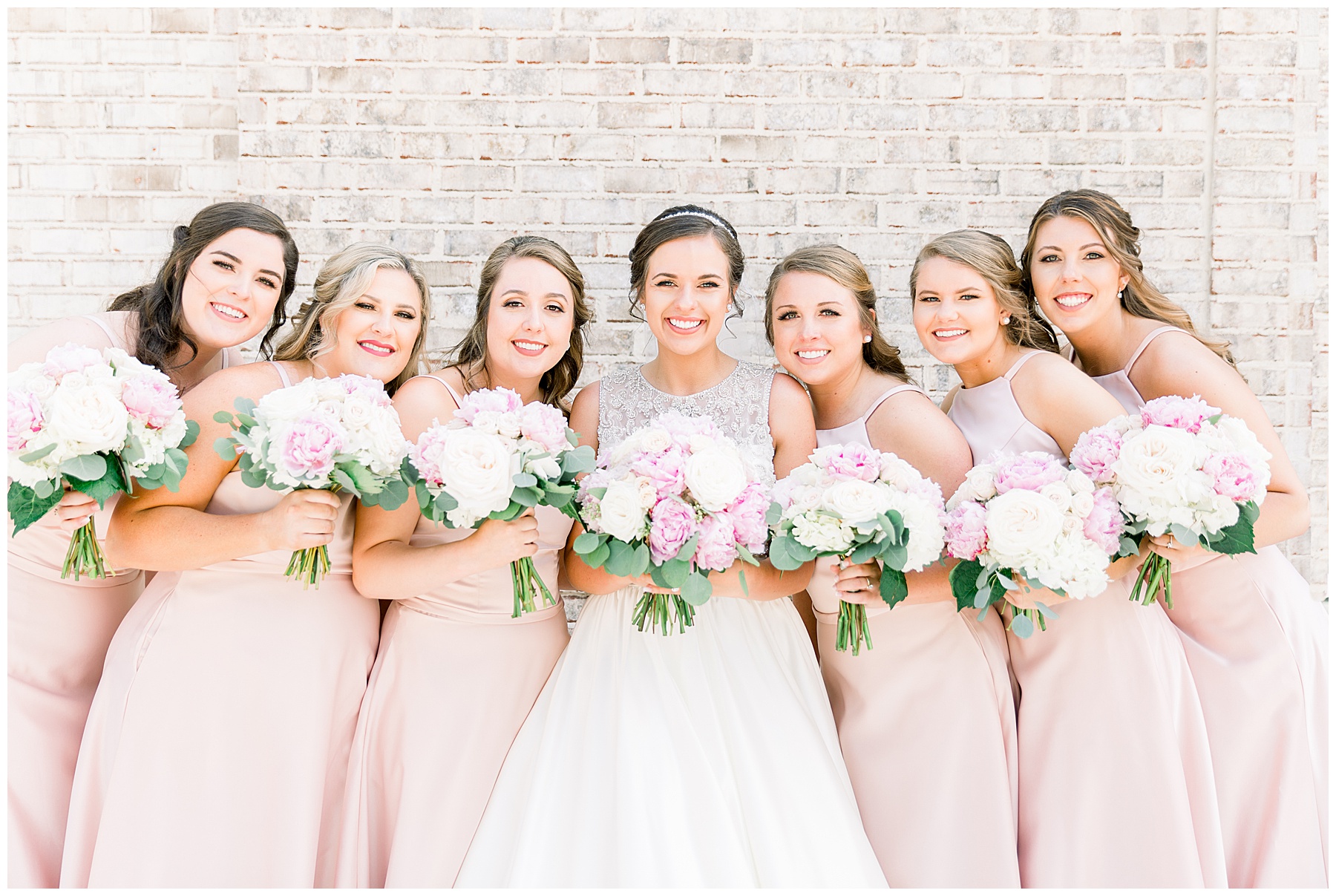 Wrightsville Manor Wedding Day - Wilmington wedding photographer - tiffany l johnson photography_0041