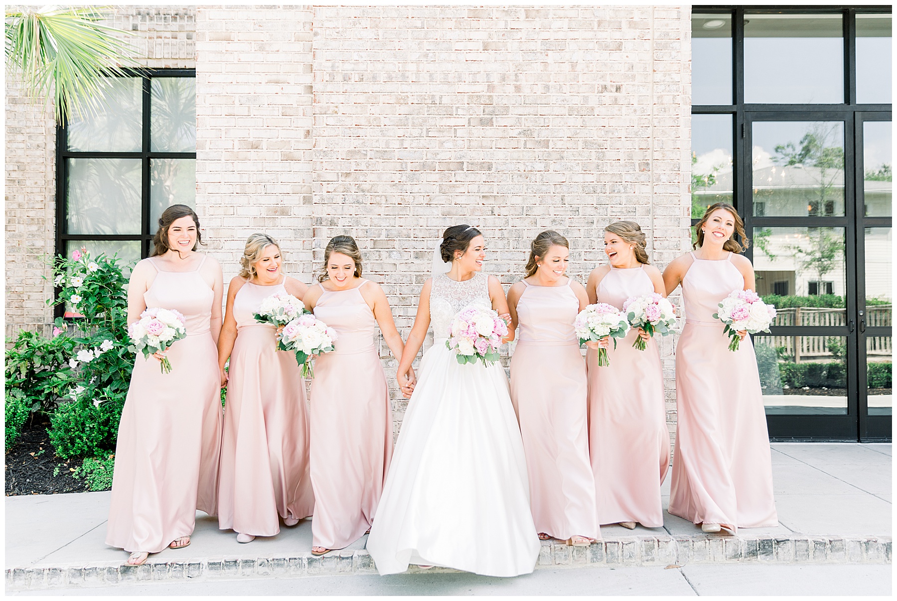 Wrightsville Manor Wedding Day - Wilmington wedding photographer - tiffany l johnson photography_0044