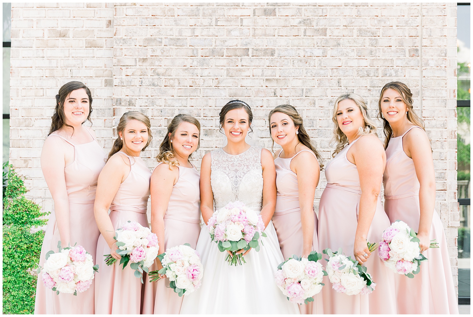 Wrightsville Manor Wedding Day - Wilmington wedding photographer - tiffany l johnson photography_0046
