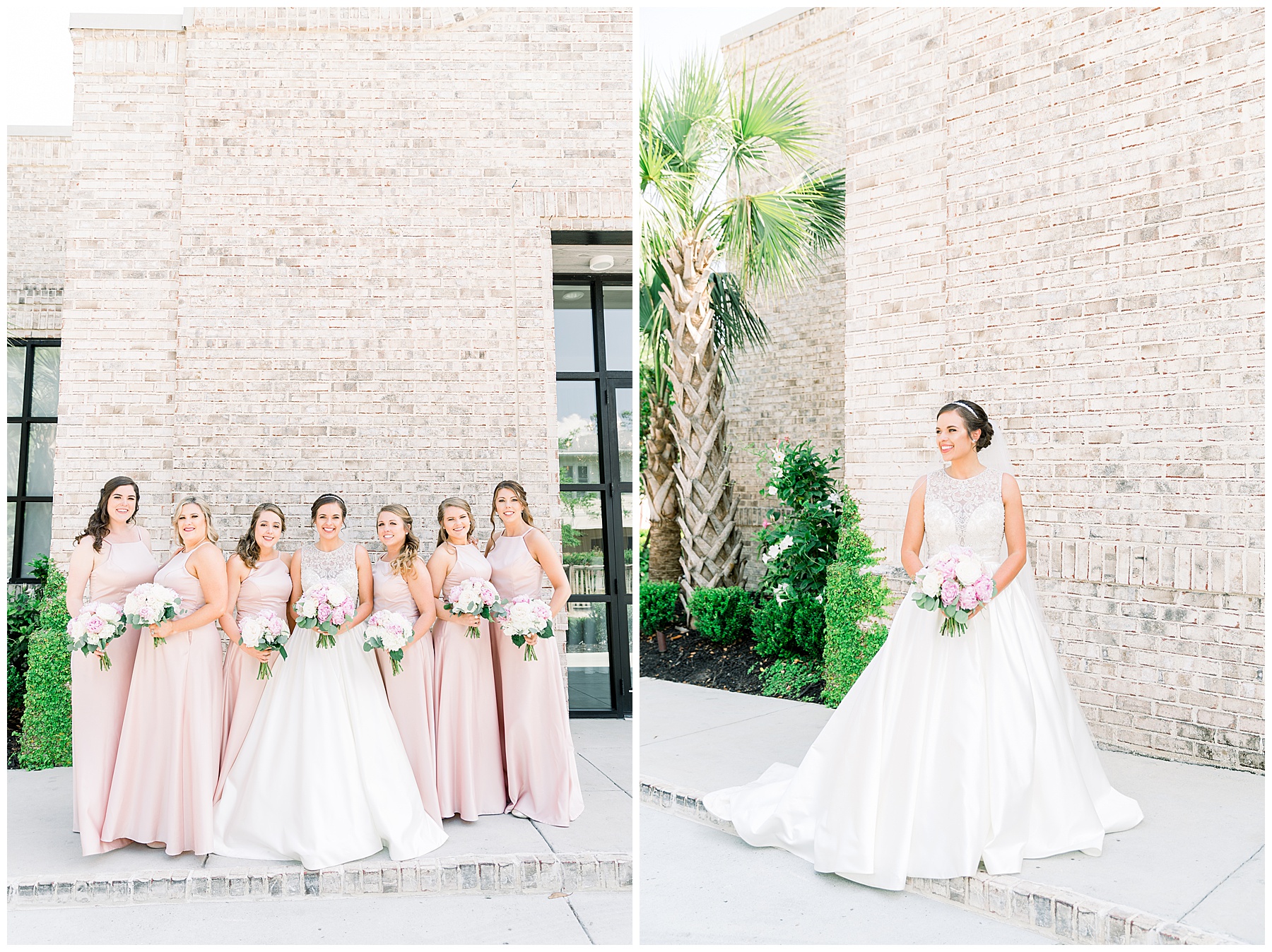 Wrightsville Manor Wedding Day - Wilmington wedding photographer - tiffany l johnson photography_0047