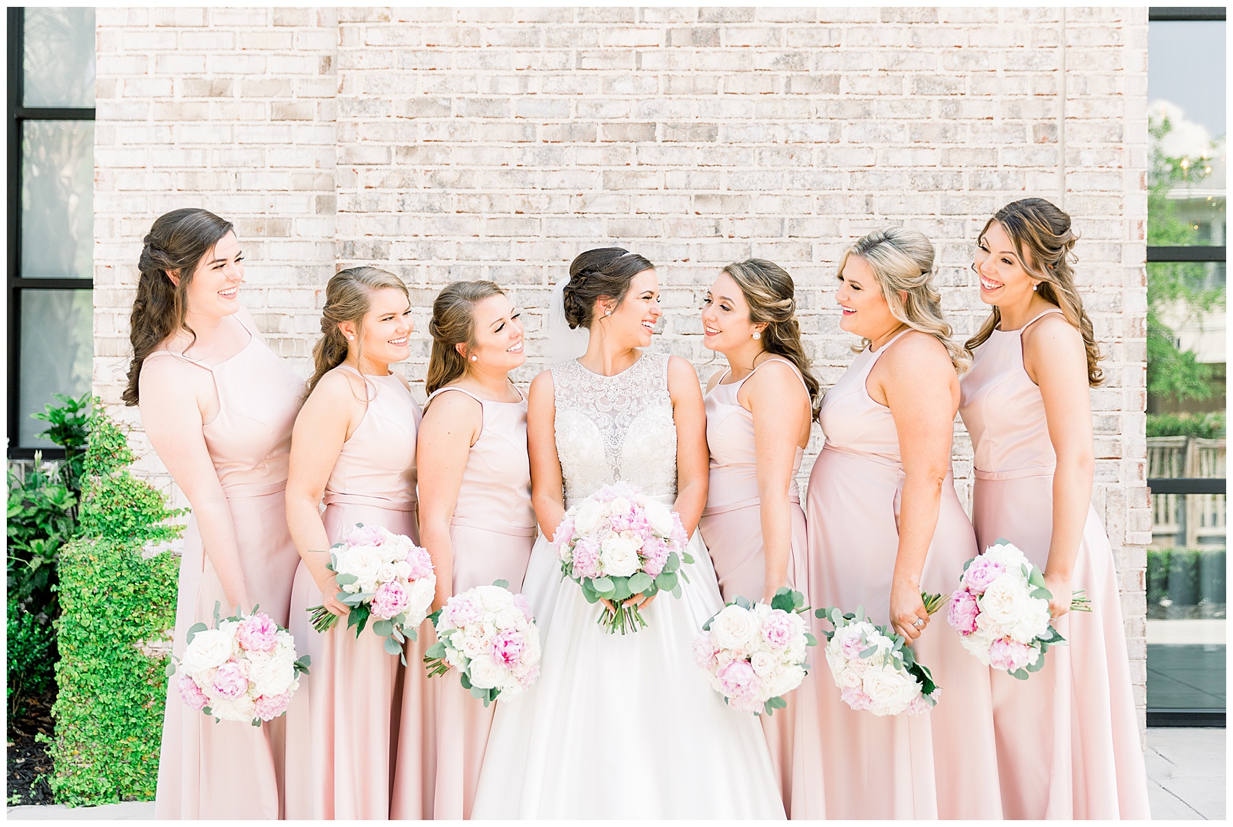 Wrightsville Manor Wedding Day - Wilmington wedding photographer - tiffany l johnson photography_0048