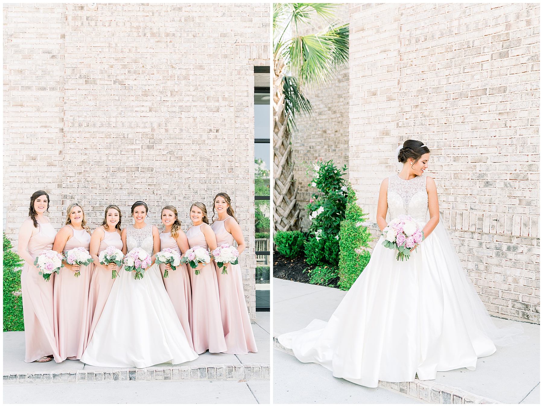 Wrightsville Manor Wedding Day - Wilmington wedding photographer - tiffany l johnson photography_0049