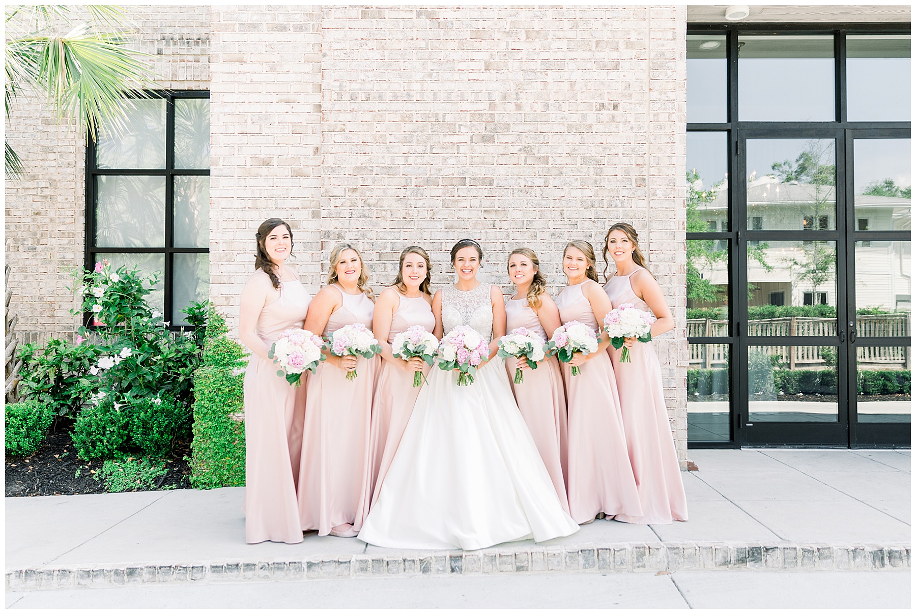 Wrightsville Manor Wedding Day - Wilmington wedding photographer - tiffany l johnson photography_0050