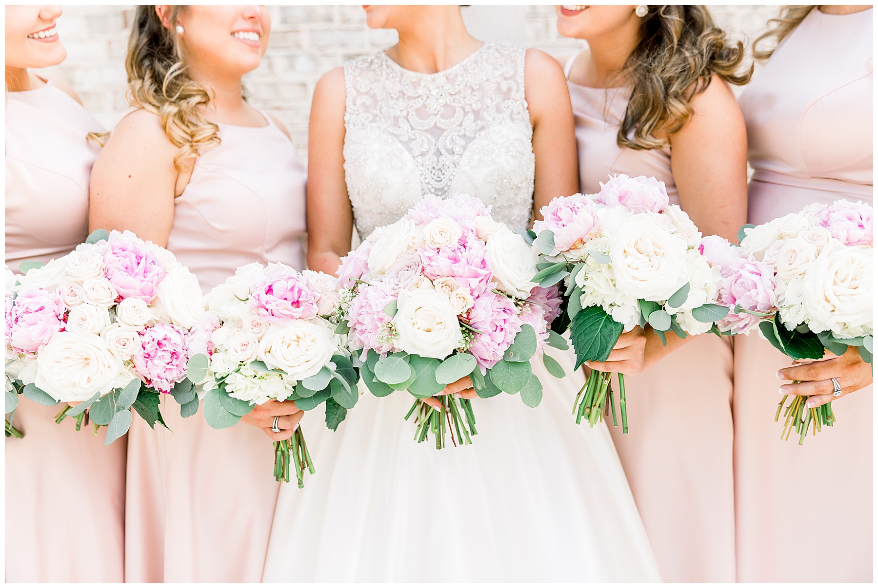 Wrightsville Manor Wedding Day - Wilmington wedding photographer - tiffany l johnson photography_0051