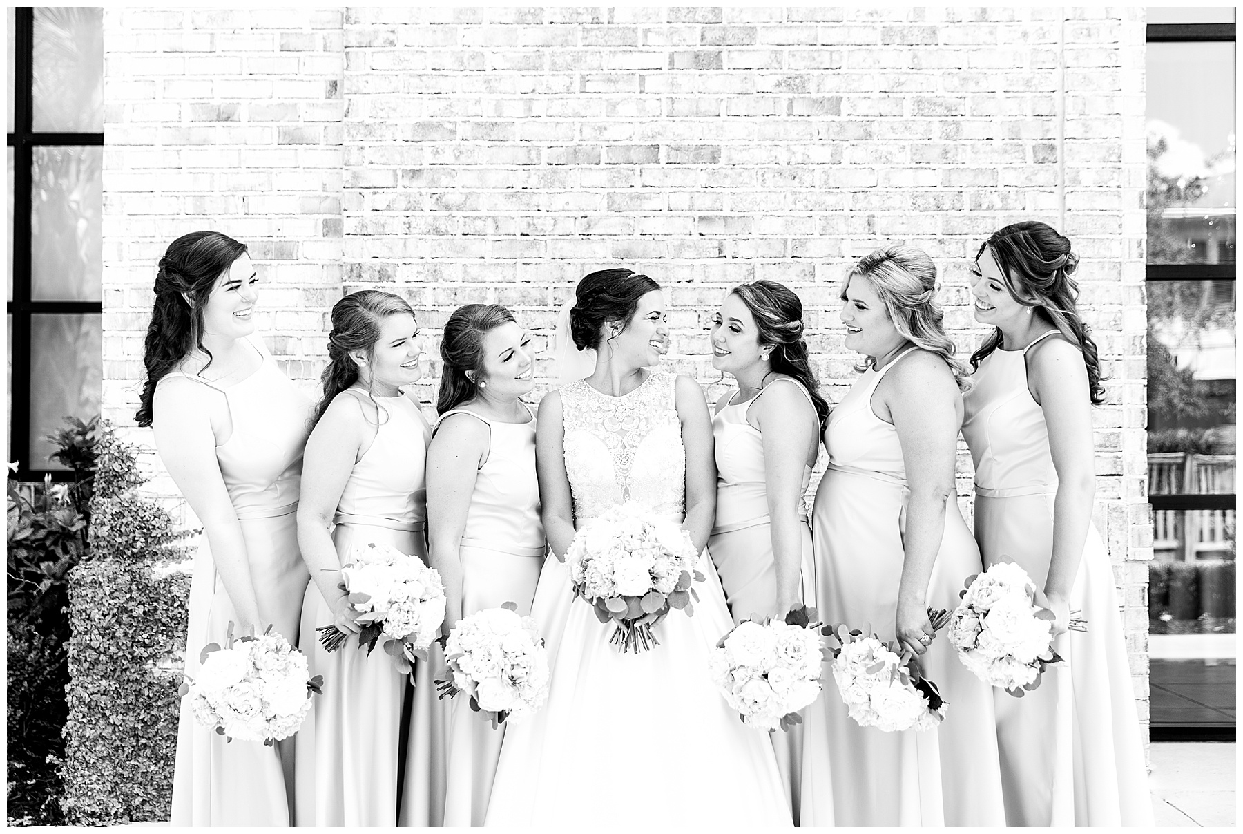 Wrightsville Manor Wedding Day - Wilmington wedding photographer - tiffany l johnson photography_0053