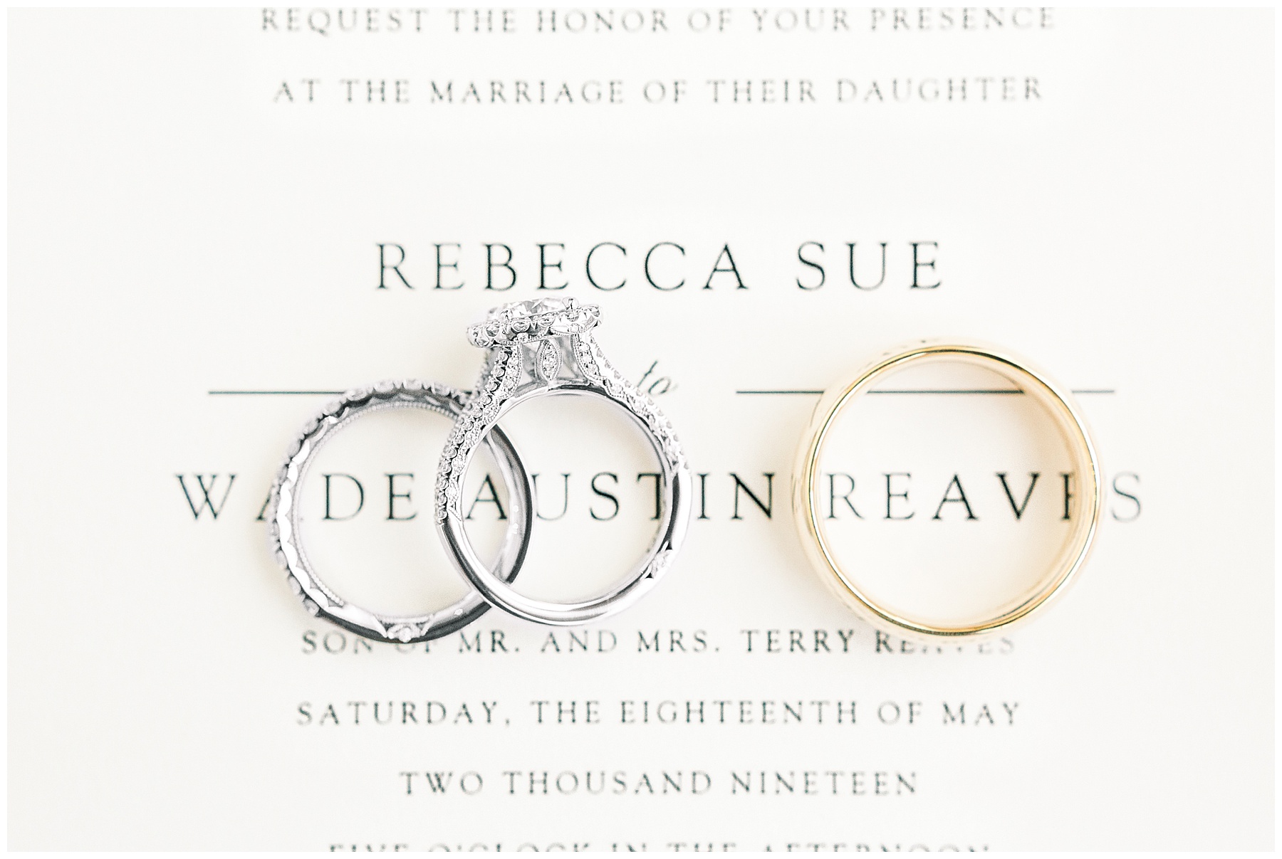 Wrightsville Manor Wedding Day - Wilmington wedding photographer - tiffany l johnson photography_0055