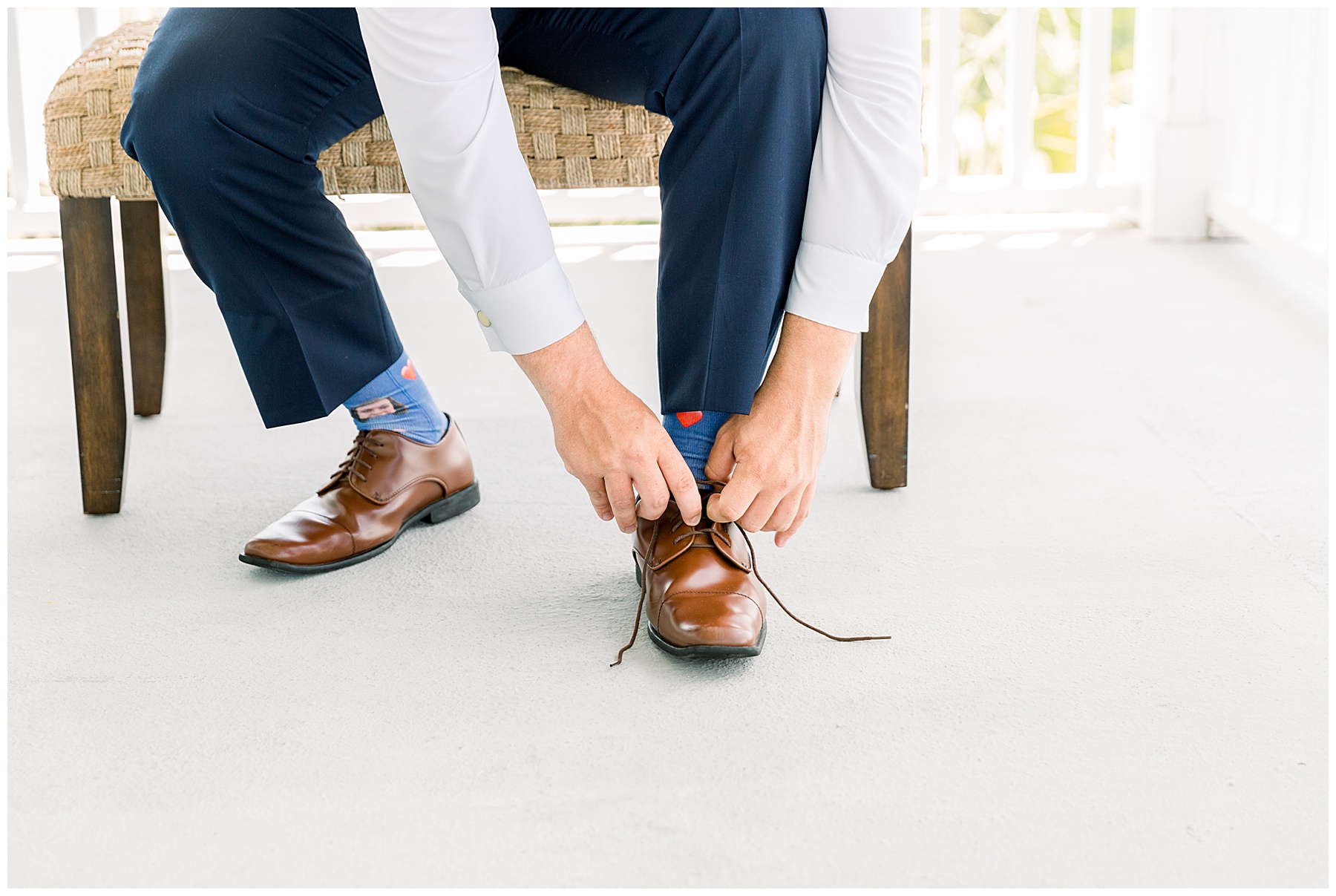 Wrightsville Manor Wedding Day - Wilmington wedding photographer - tiffany l johnson photography_0057