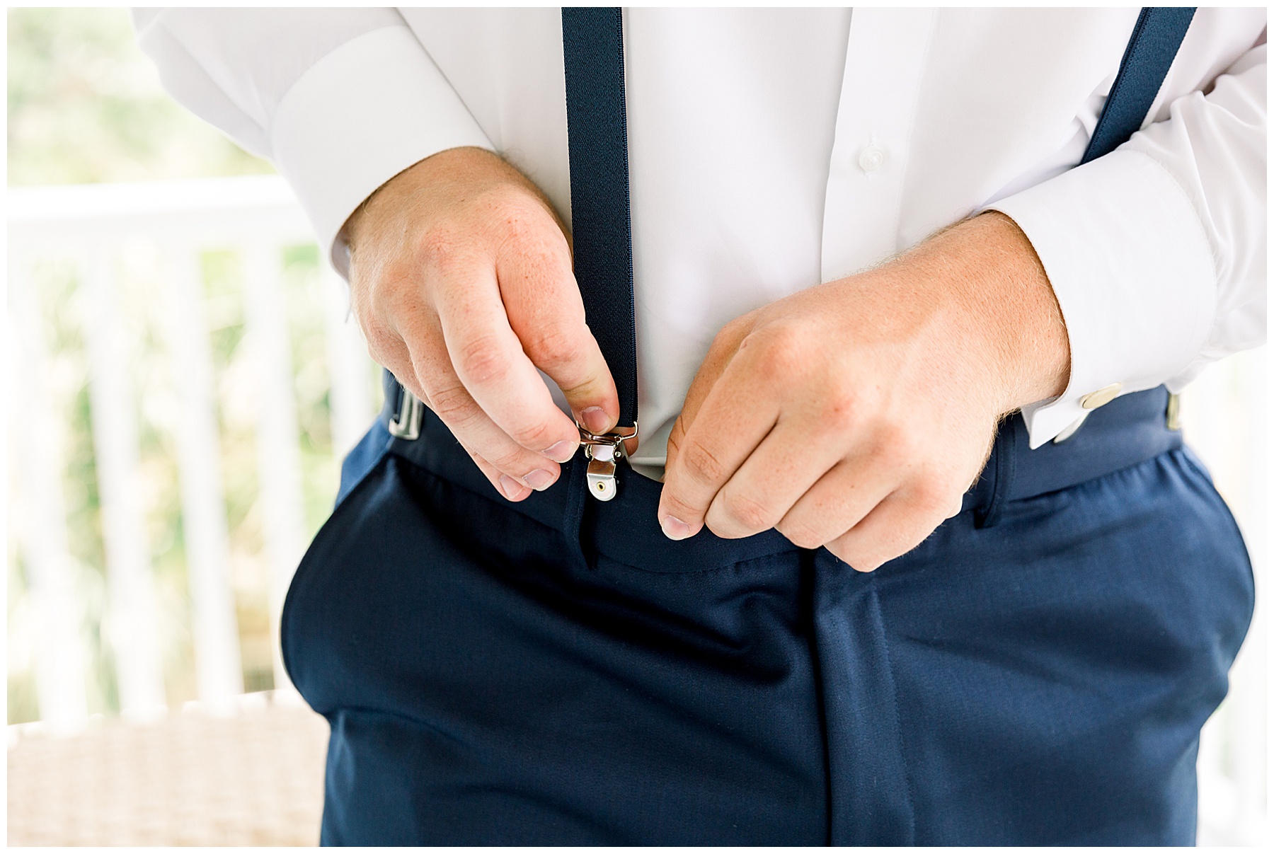 Wrightsville Manor Wedding Day - Wilmington wedding photographer - tiffany l johnson photography_0059