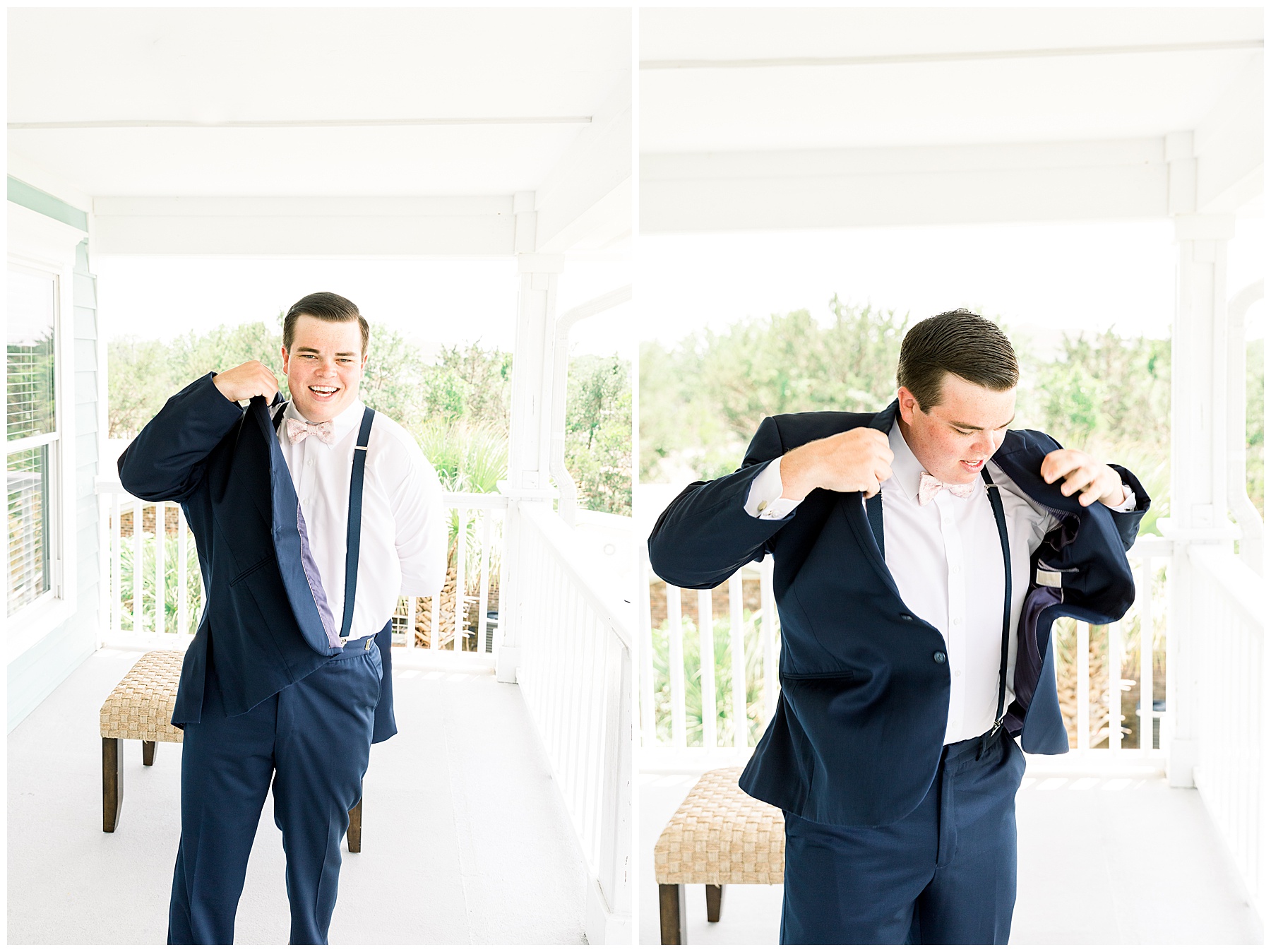 Wrightsville Manor Wedding Day - Wilmington wedding photographer - tiffany l johnson photography_0060