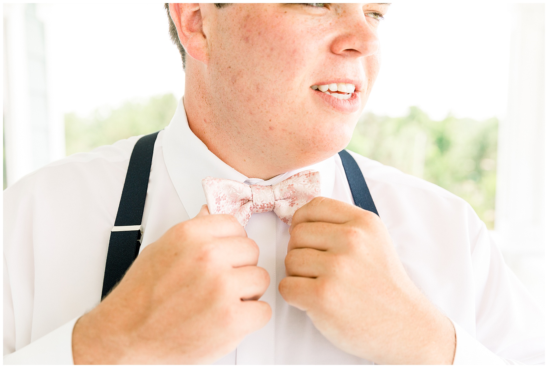 Wrightsville Manor Wedding Day - Wilmington wedding photographer - tiffany l johnson photography_0061