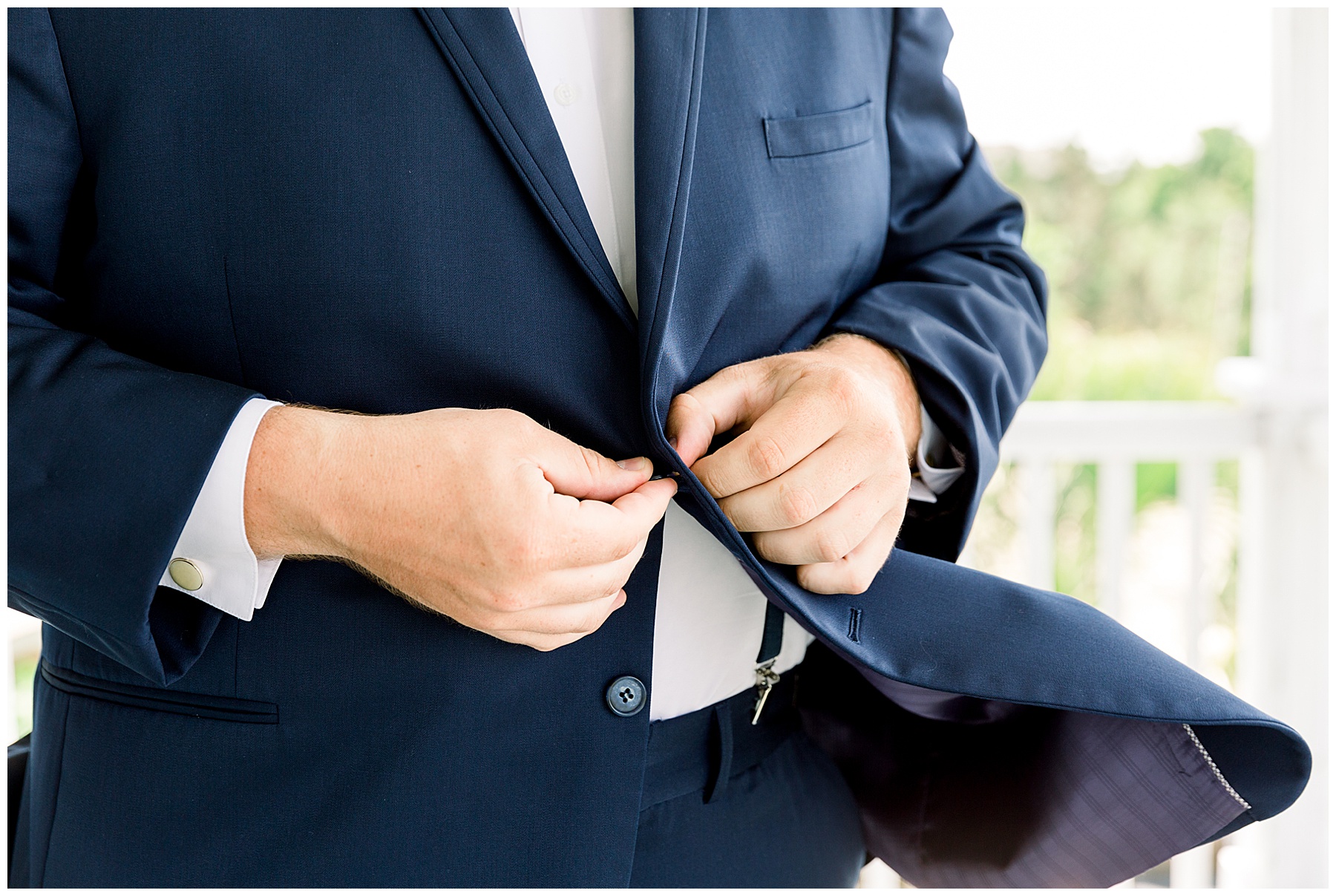 Wrightsville Manor Wedding Day - Wilmington wedding photographer - tiffany l johnson photography_0062