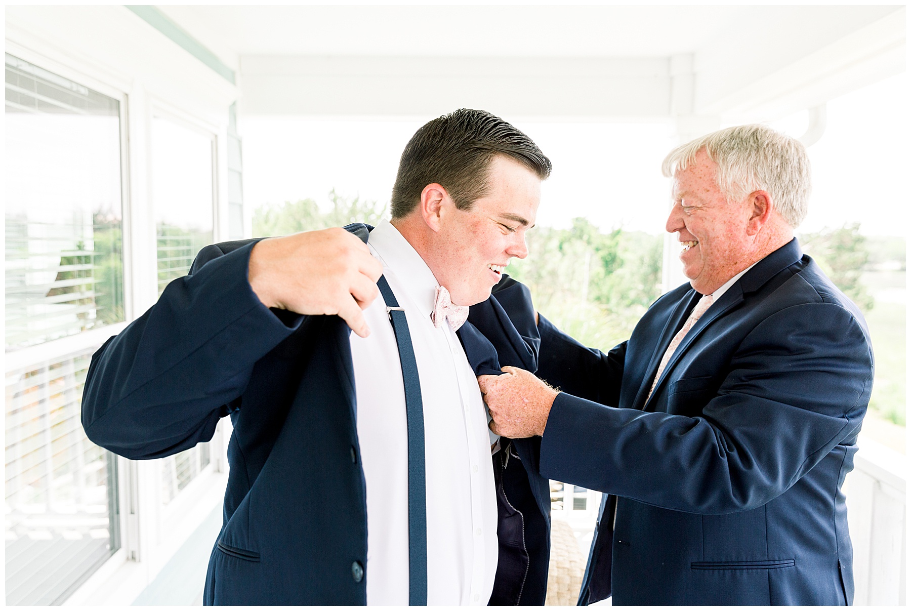 Wrightsville Manor Wedding Day - Wilmington wedding photographer - tiffany l johnson photography_0063