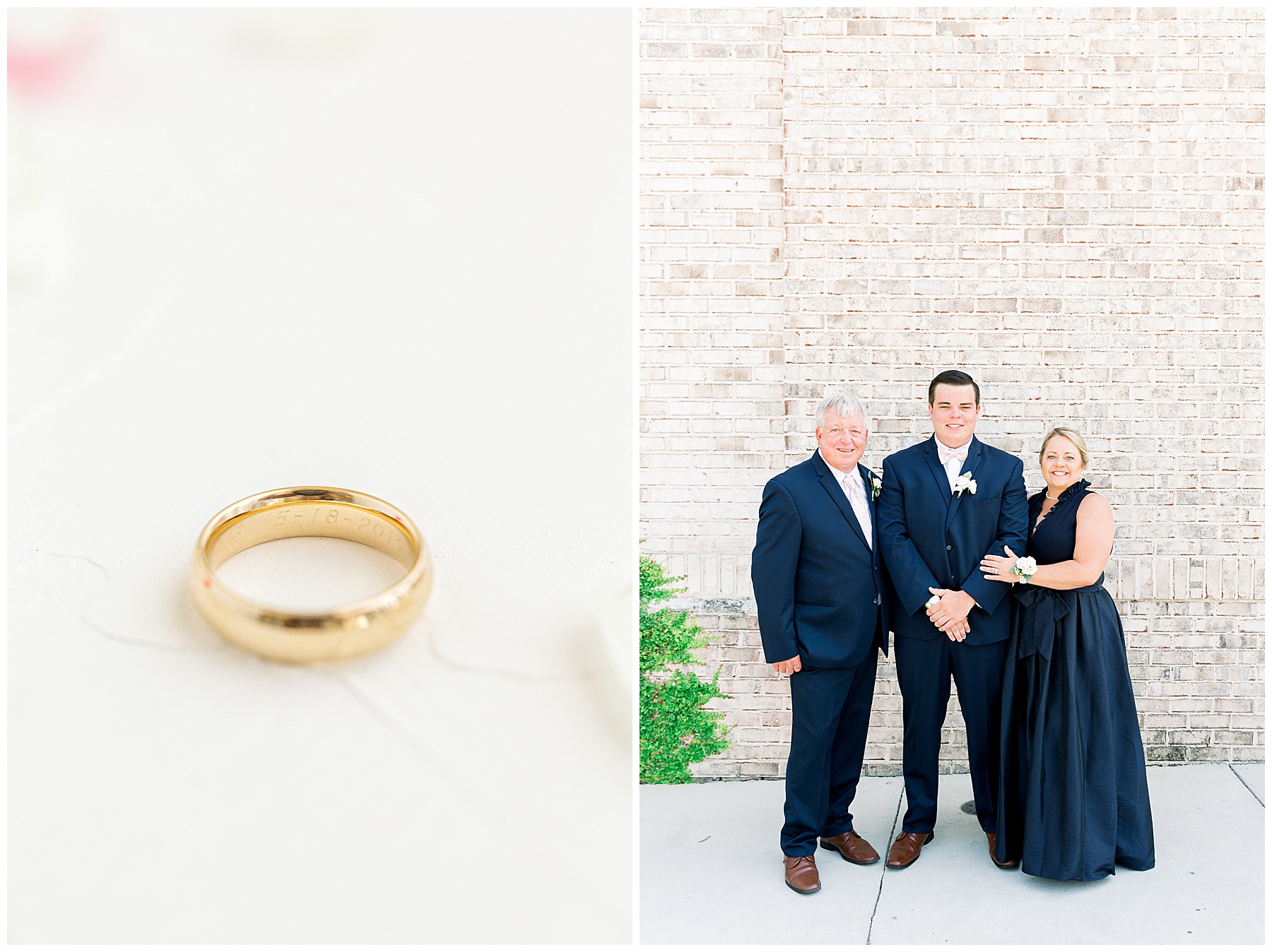 Wrightsville Manor Wedding Day - Wilmington wedding photographer - tiffany l johnson photography_0065