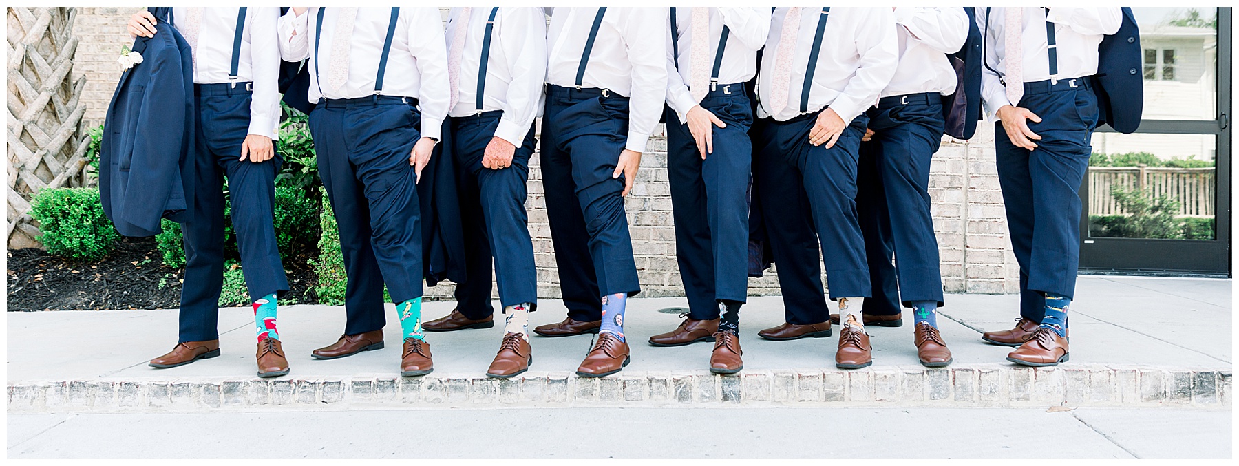 Wrightsville Manor Wedding Day - Wilmington wedding photographer - tiffany l johnson photography_0073