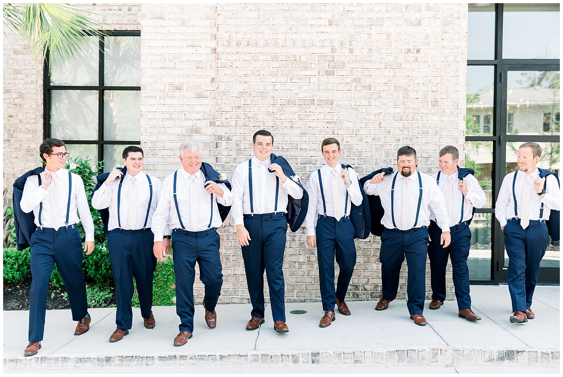 Wrightsville Manor Wedding Day - Wilmington wedding photographer - tiffany l johnson photography_0075