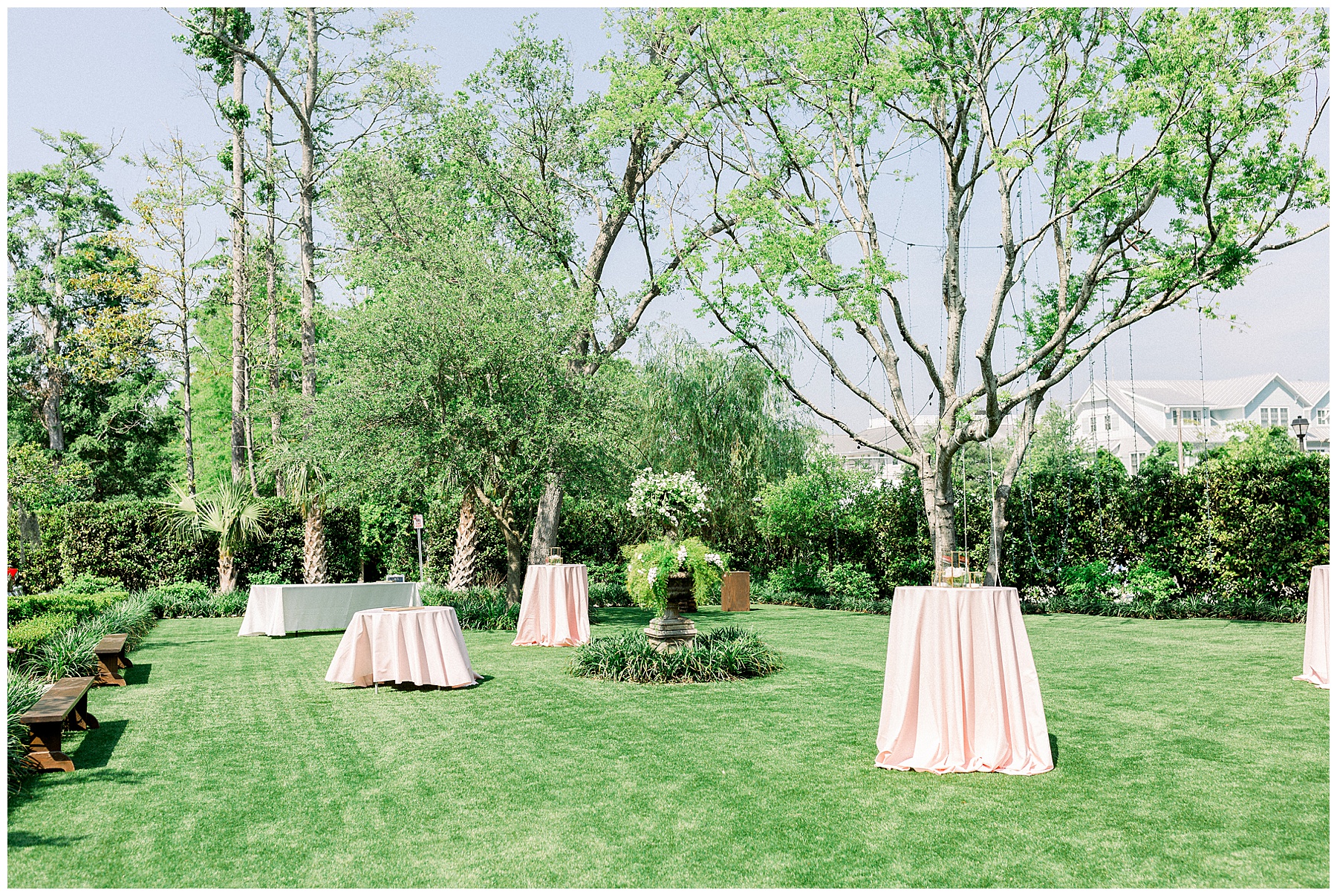 Wrightsville Manor Wedding Day - Wilmington wedding photographer - tiffany l johnson photography_0077