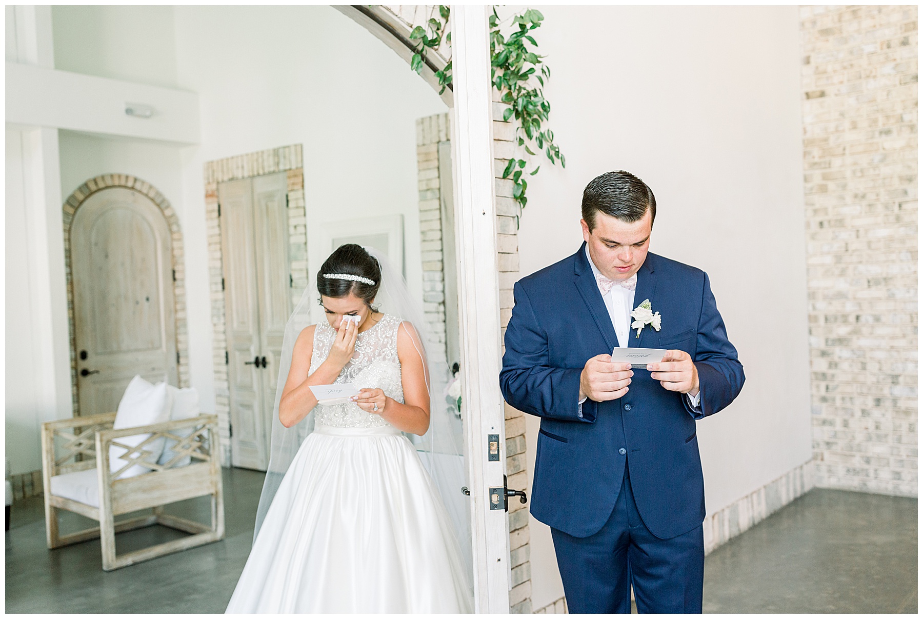 Wrightsville Manor Wedding Day - Wilmington wedding photographer - tiffany l johnson photography_0079